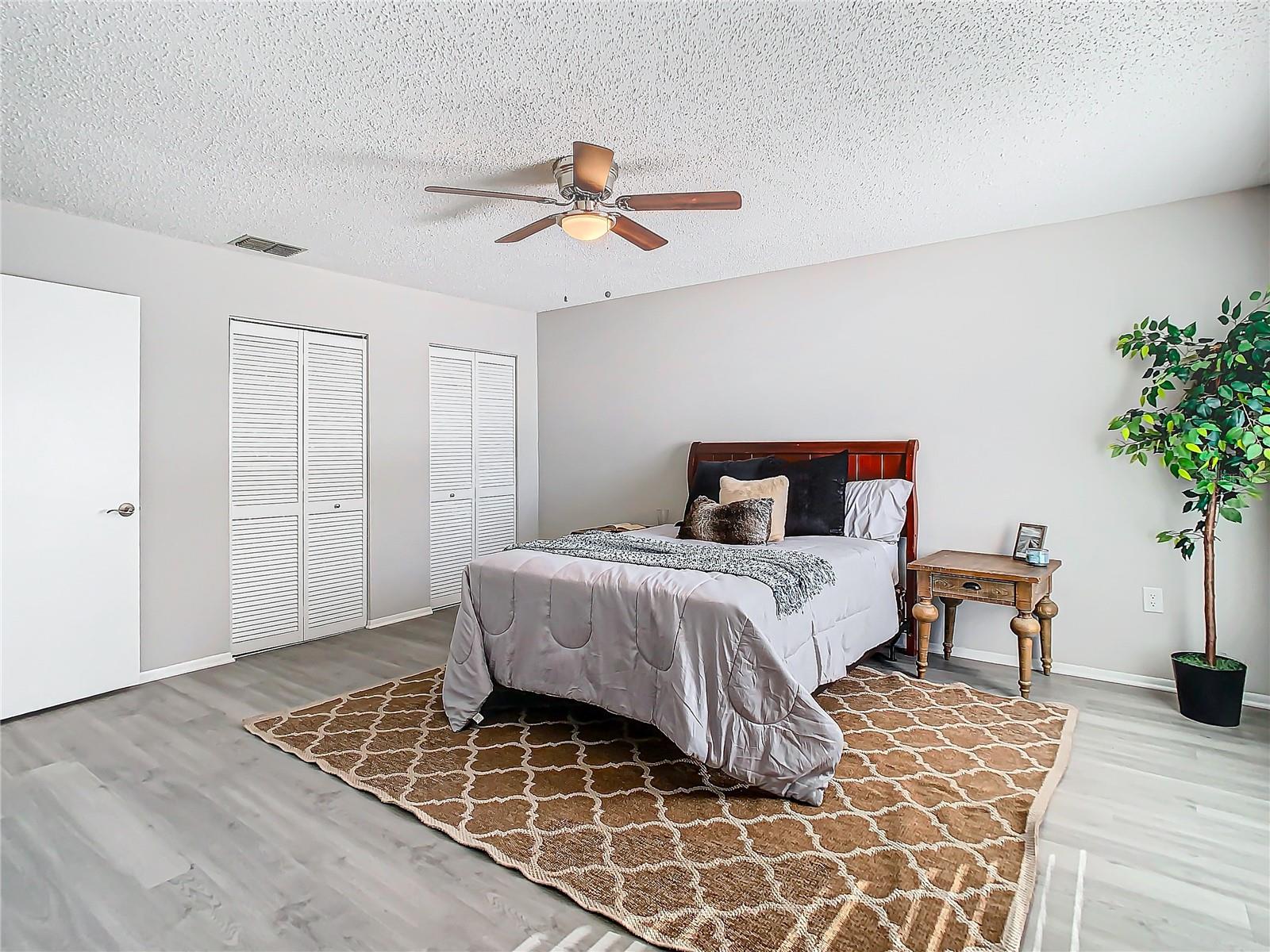 11824 CYPRESS CREST CIR #N/a, TAMPA, FL, 33626