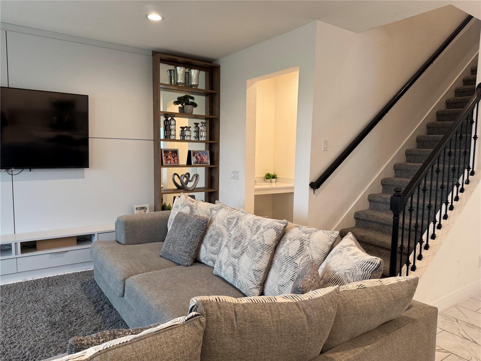 5052 CENTER CT, ST CLOUD, FL, 34772