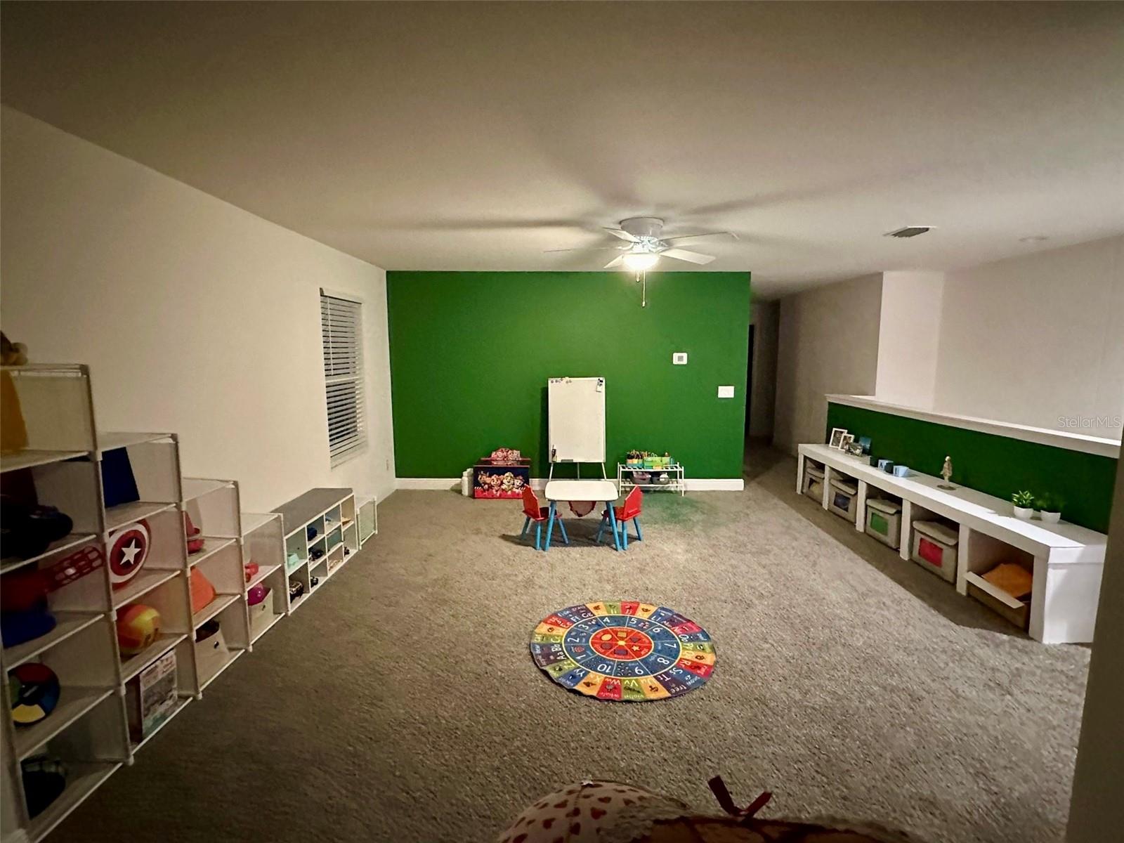 5052 CENTER CT, ST CLOUD, FL, 34772