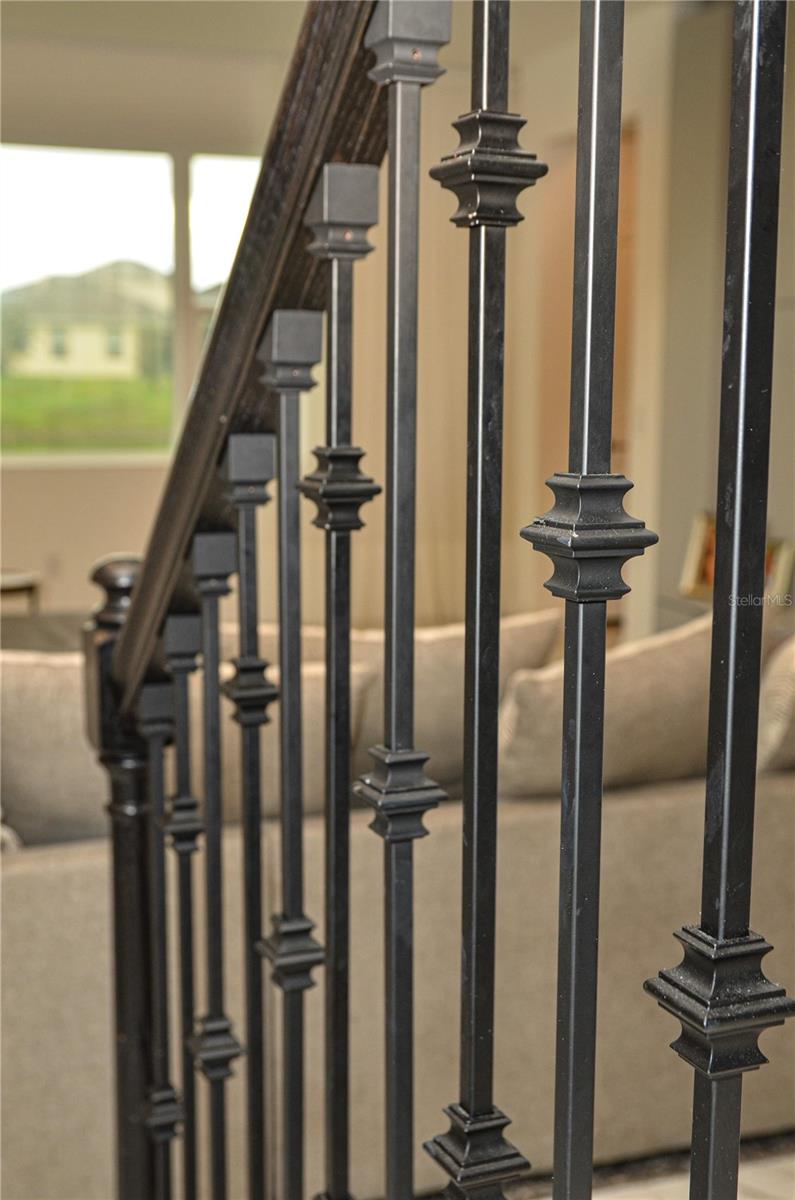 5052 CENTER CT, ST CLOUD, FL, 34772