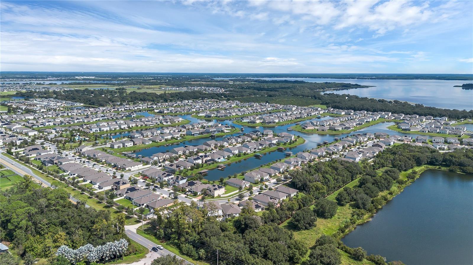 5052 CENTER CT, ST CLOUD, FL, 34772