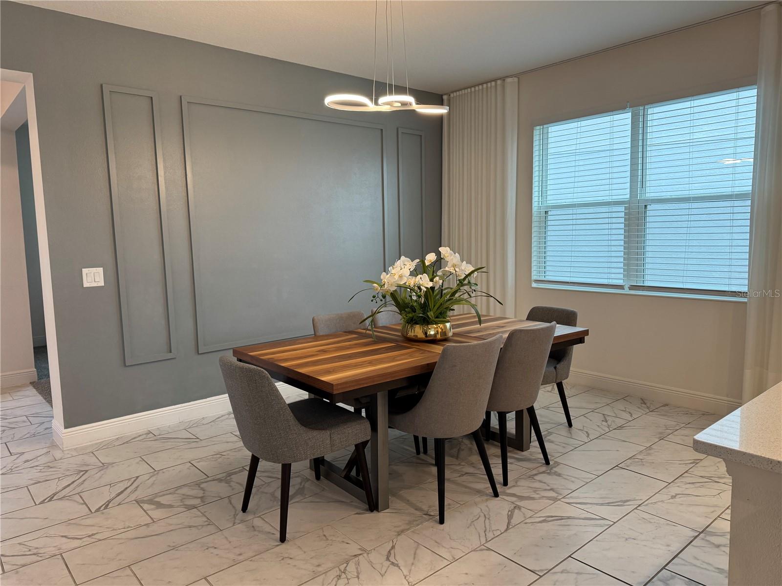 5052 CENTER CT, ST CLOUD, FL, 34772