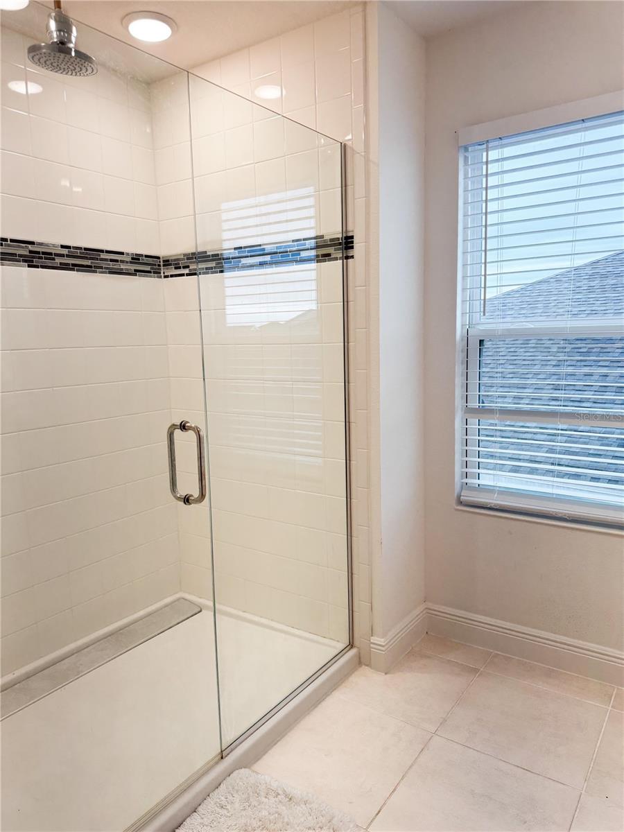 5052 CENTER CT, ST CLOUD, FL, 34772