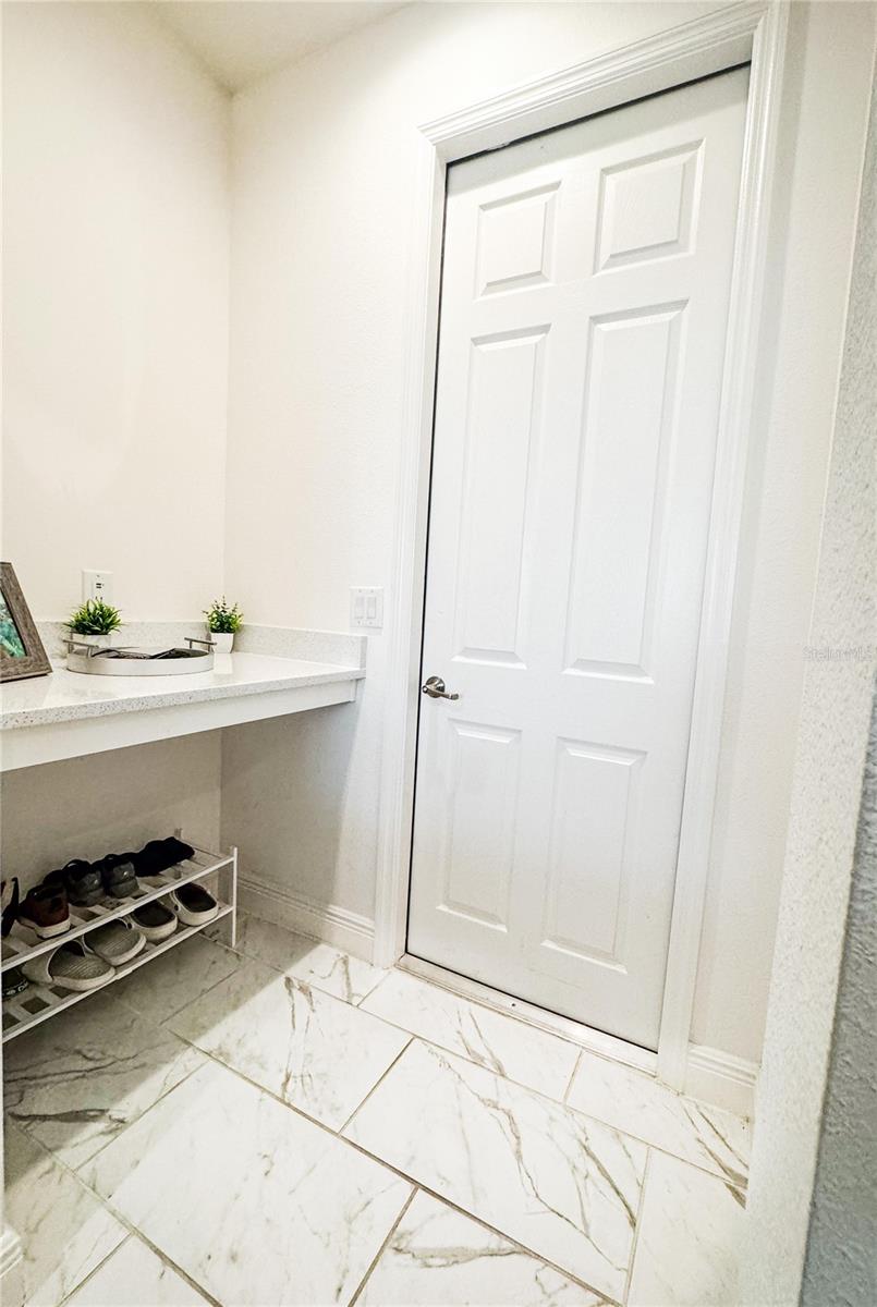 5052 CENTER CT, ST CLOUD, FL, 34772