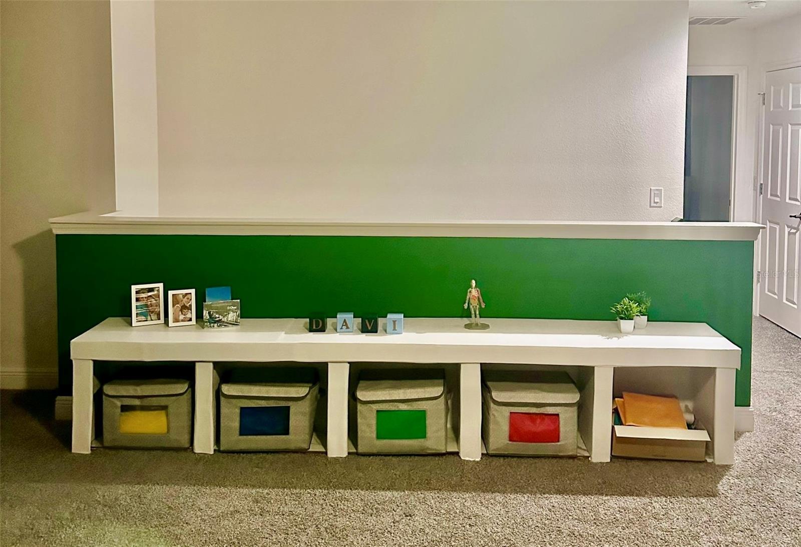 5052 CENTER CT, ST CLOUD, FL, 34772