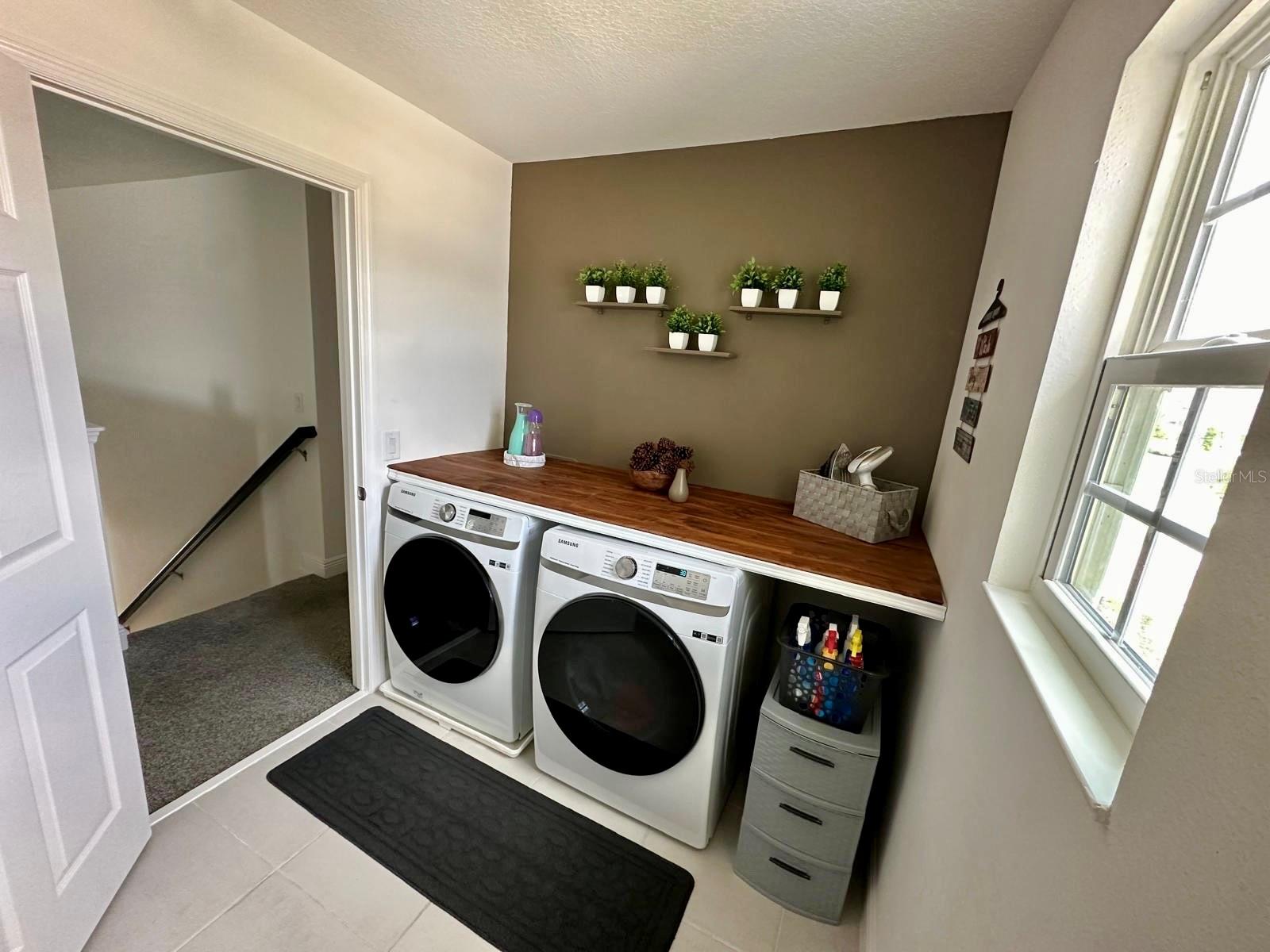 5052 CENTER CT, ST CLOUD, FL, 34772