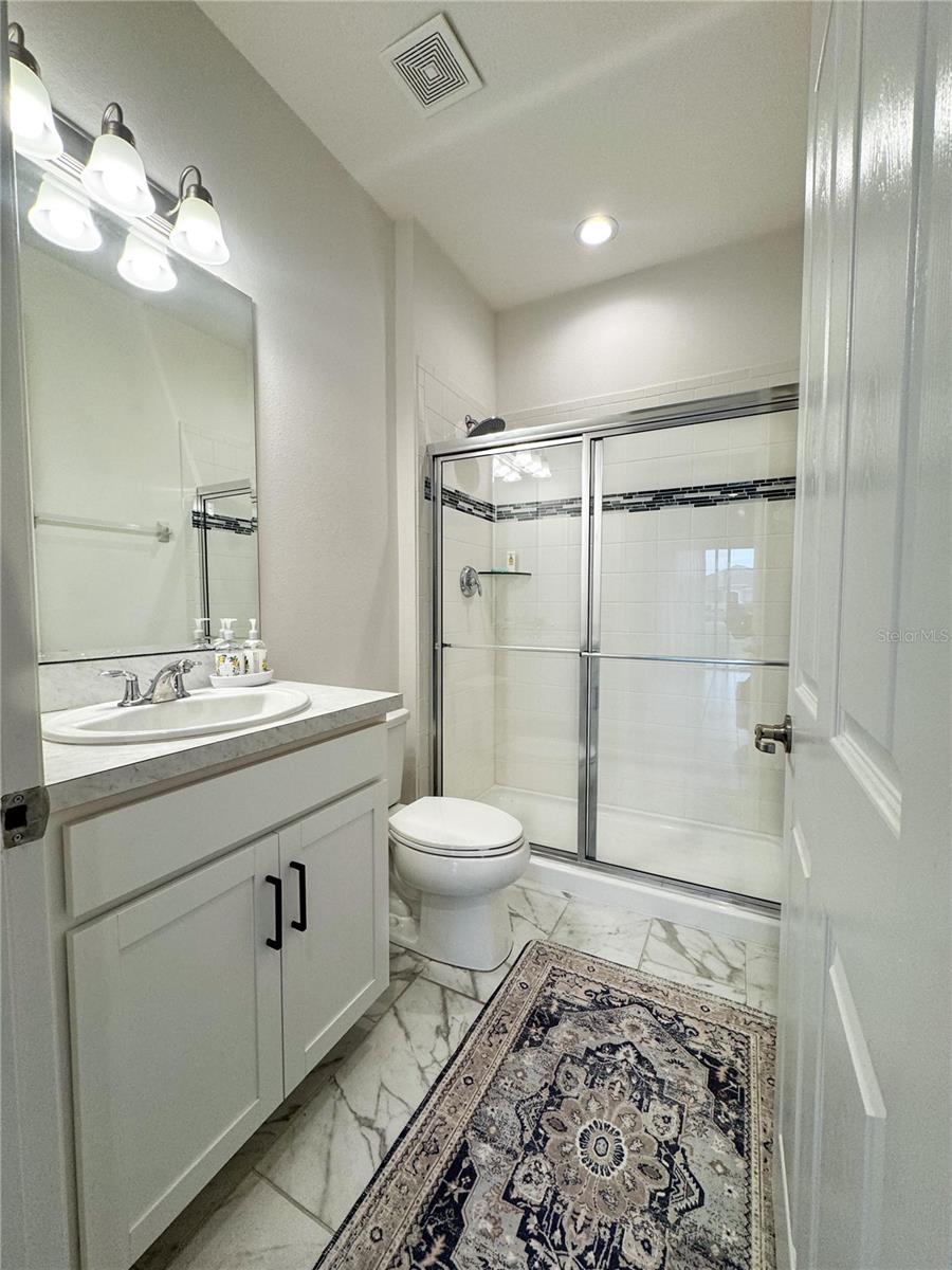 5052 CENTER CT, ST CLOUD, FL, 34772