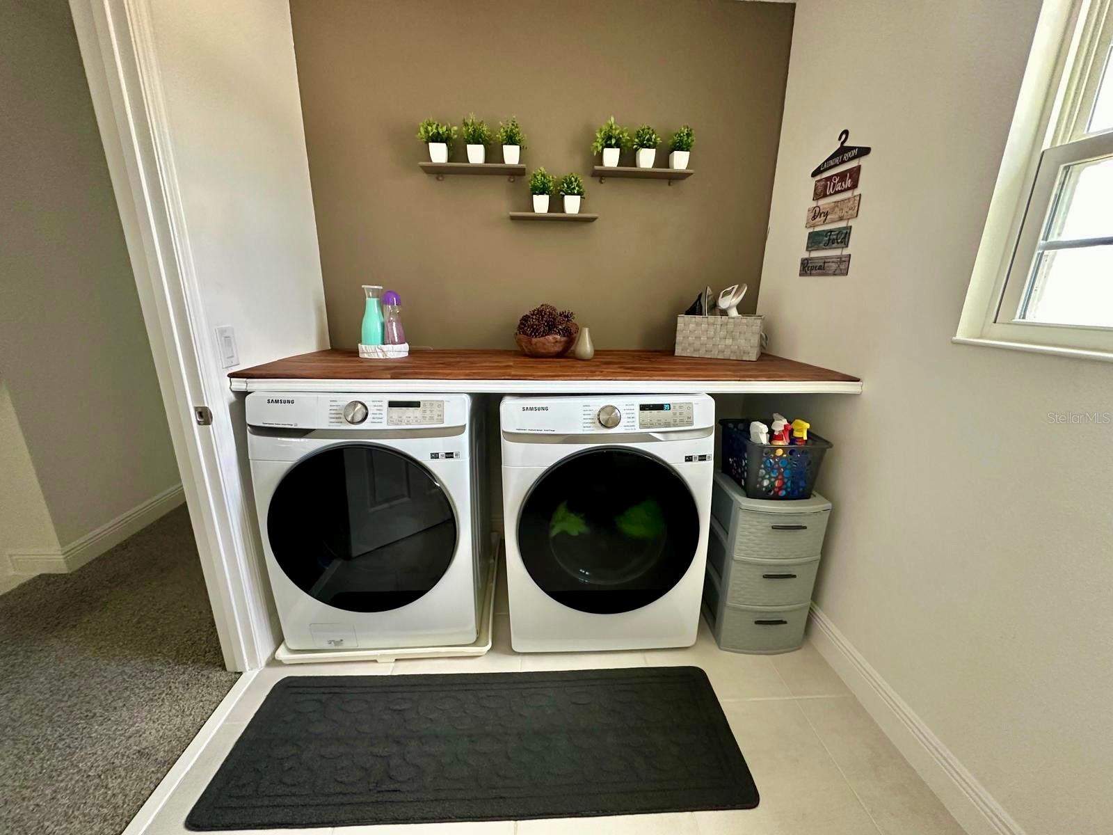 5052 CENTER CT, ST CLOUD, FL, 34772