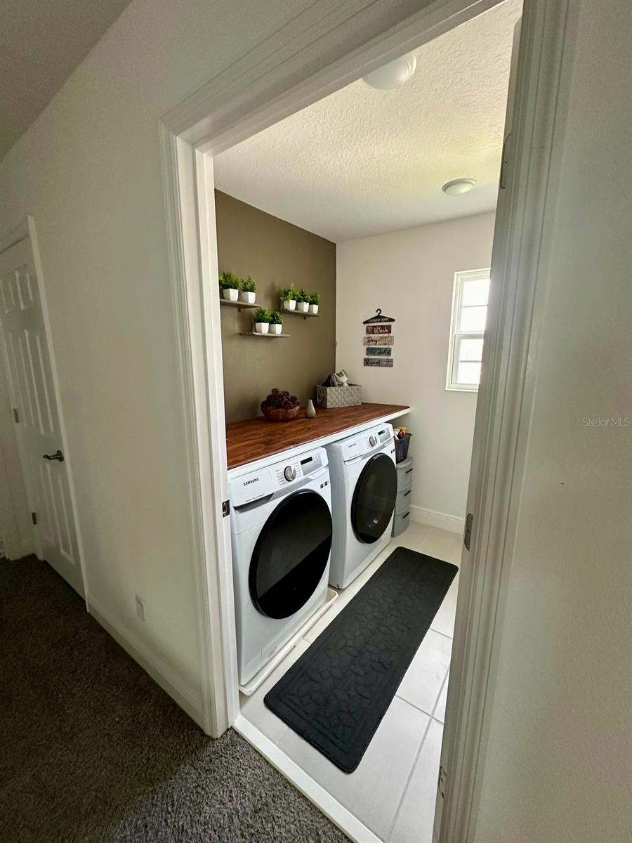 5052 CENTER CT, ST CLOUD, FL, 34772