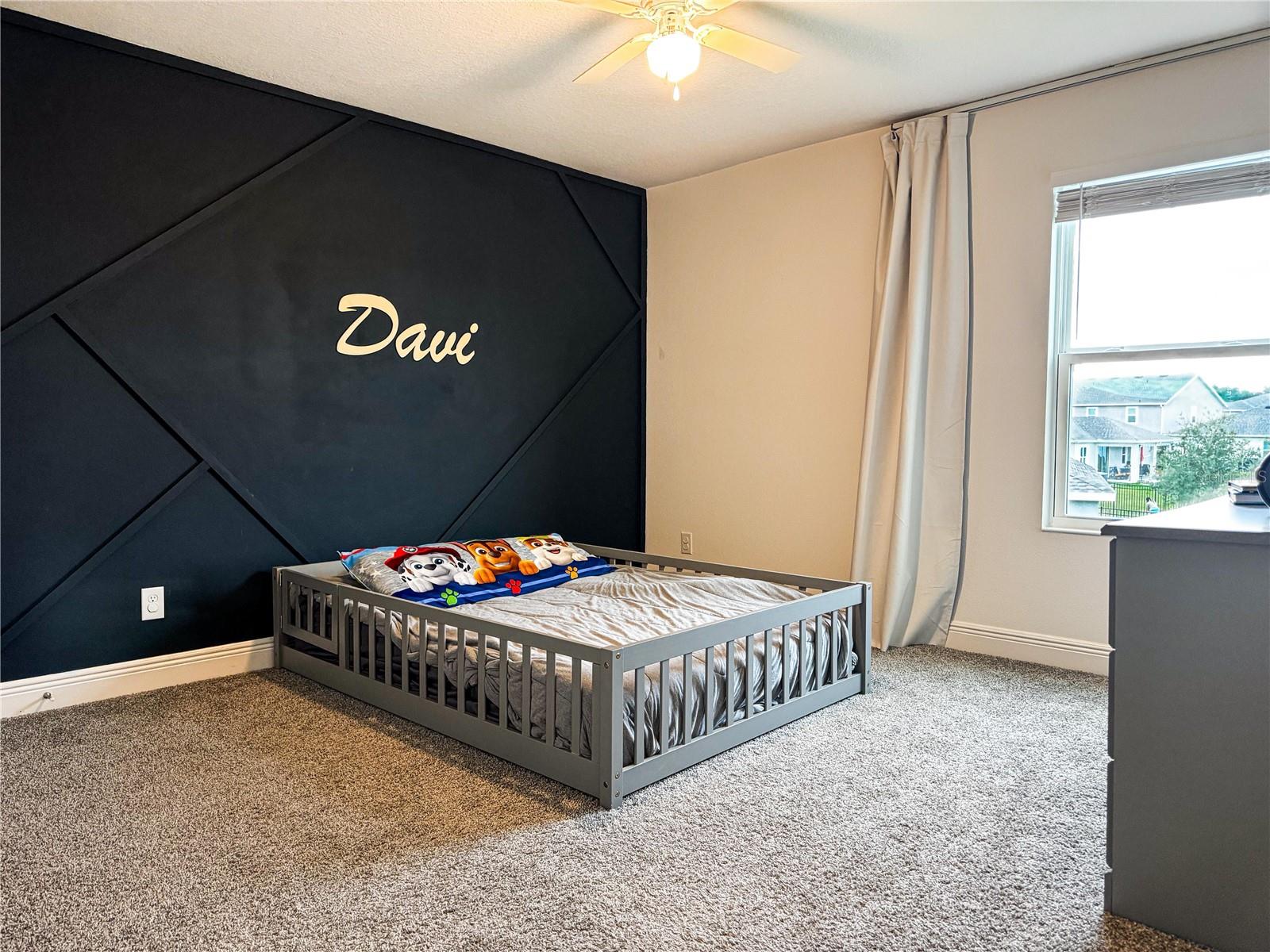 5052 CENTER CT, ST CLOUD, FL, 34772