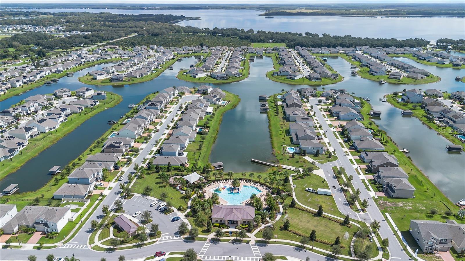 5052 CENTER CT, ST CLOUD, FL, 34772