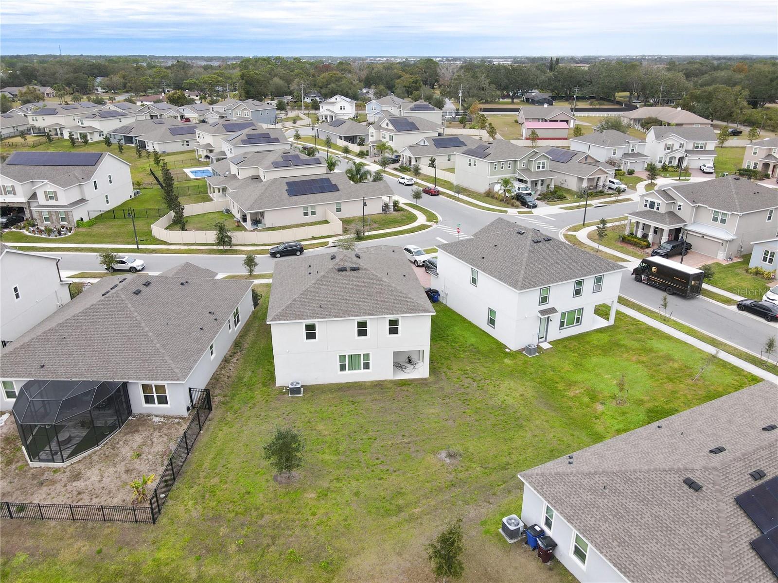 5052 CENTER CT, ST CLOUD, FL, 34772