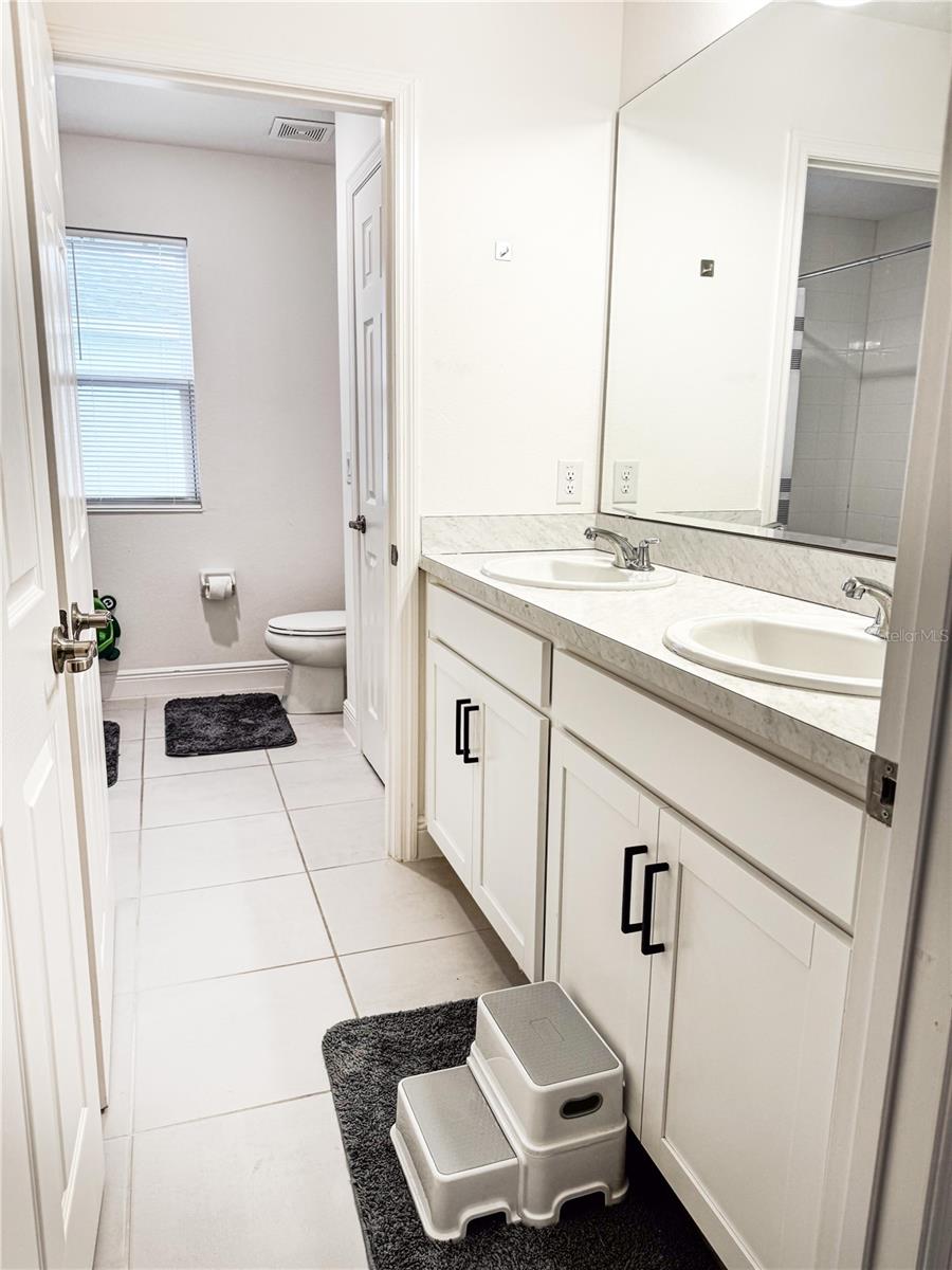 5052 CENTER CT, ST CLOUD, FL, 34772