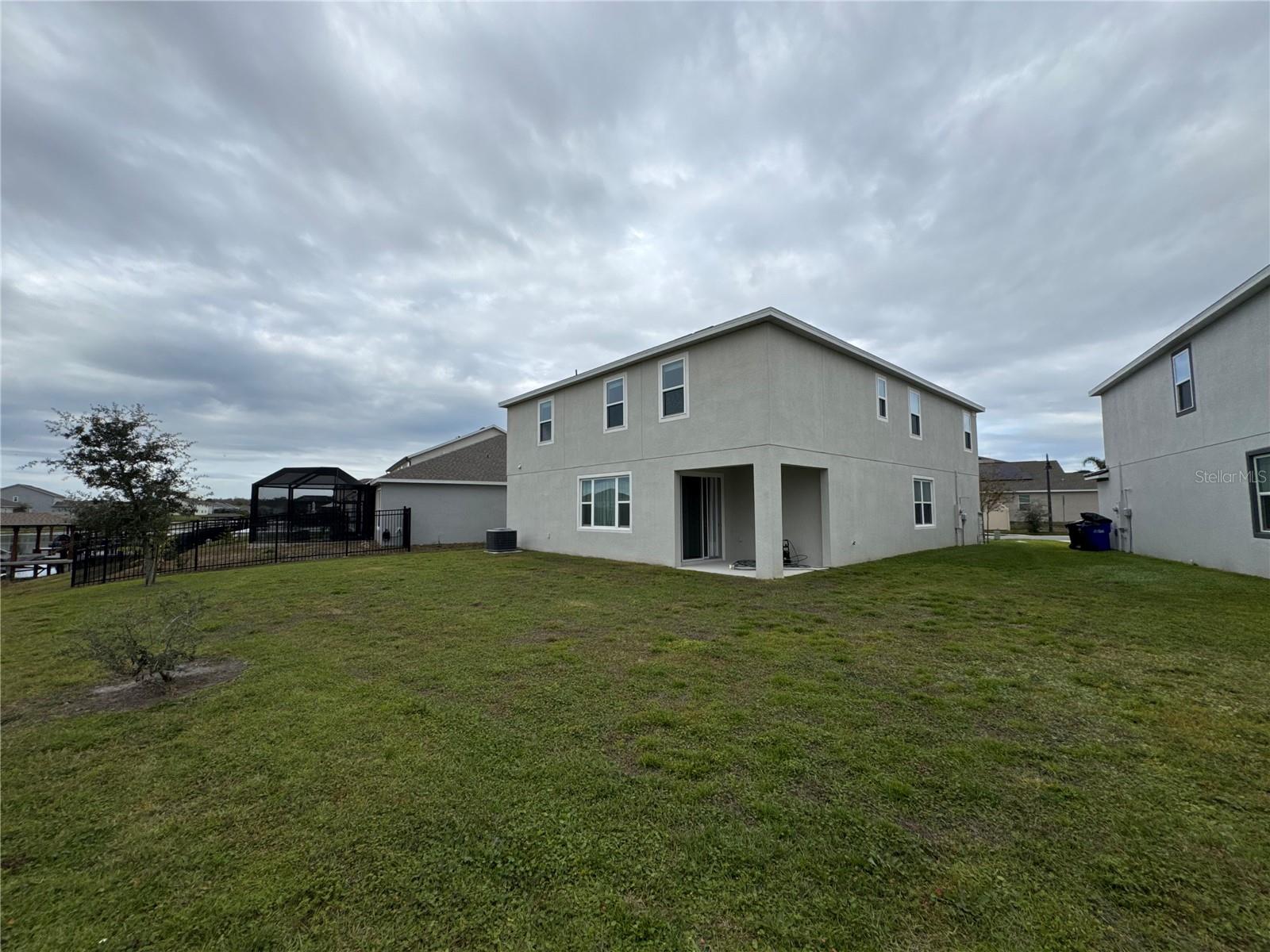 5052 CENTER CT, ST CLOUD, FL, 34772