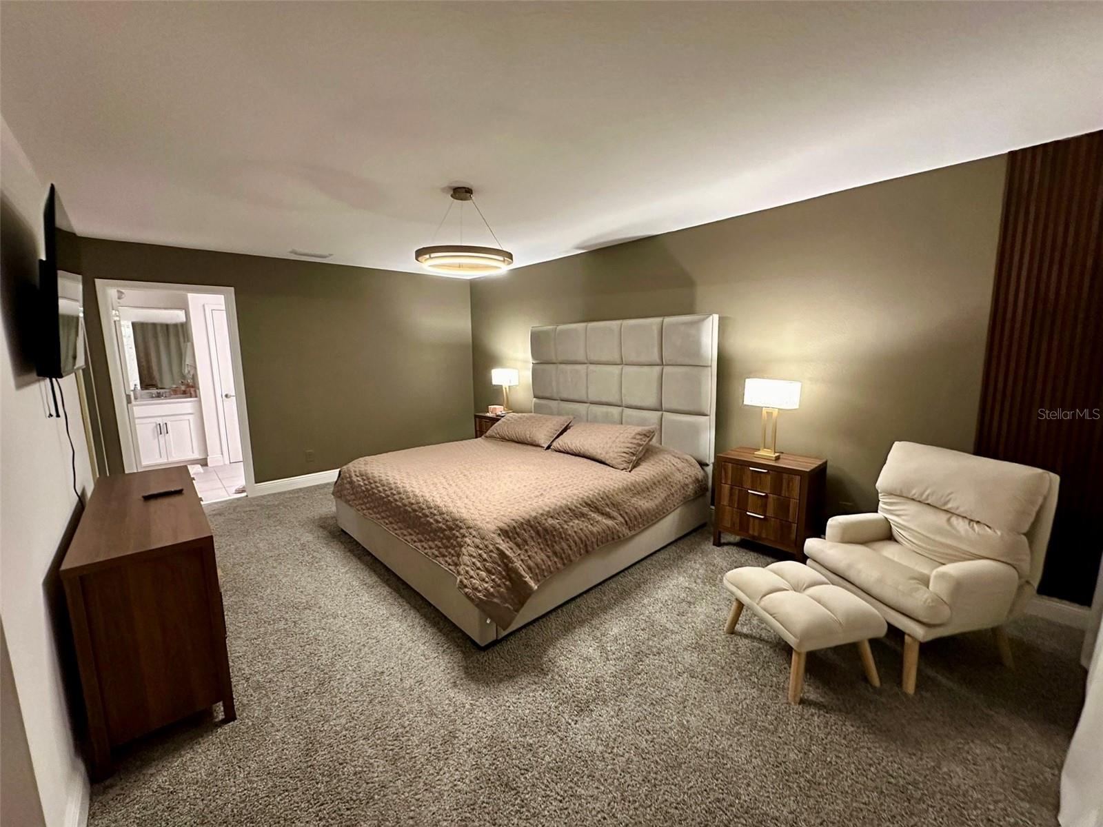 5052 CENTER CT, ST CLOUD, FL, 34772