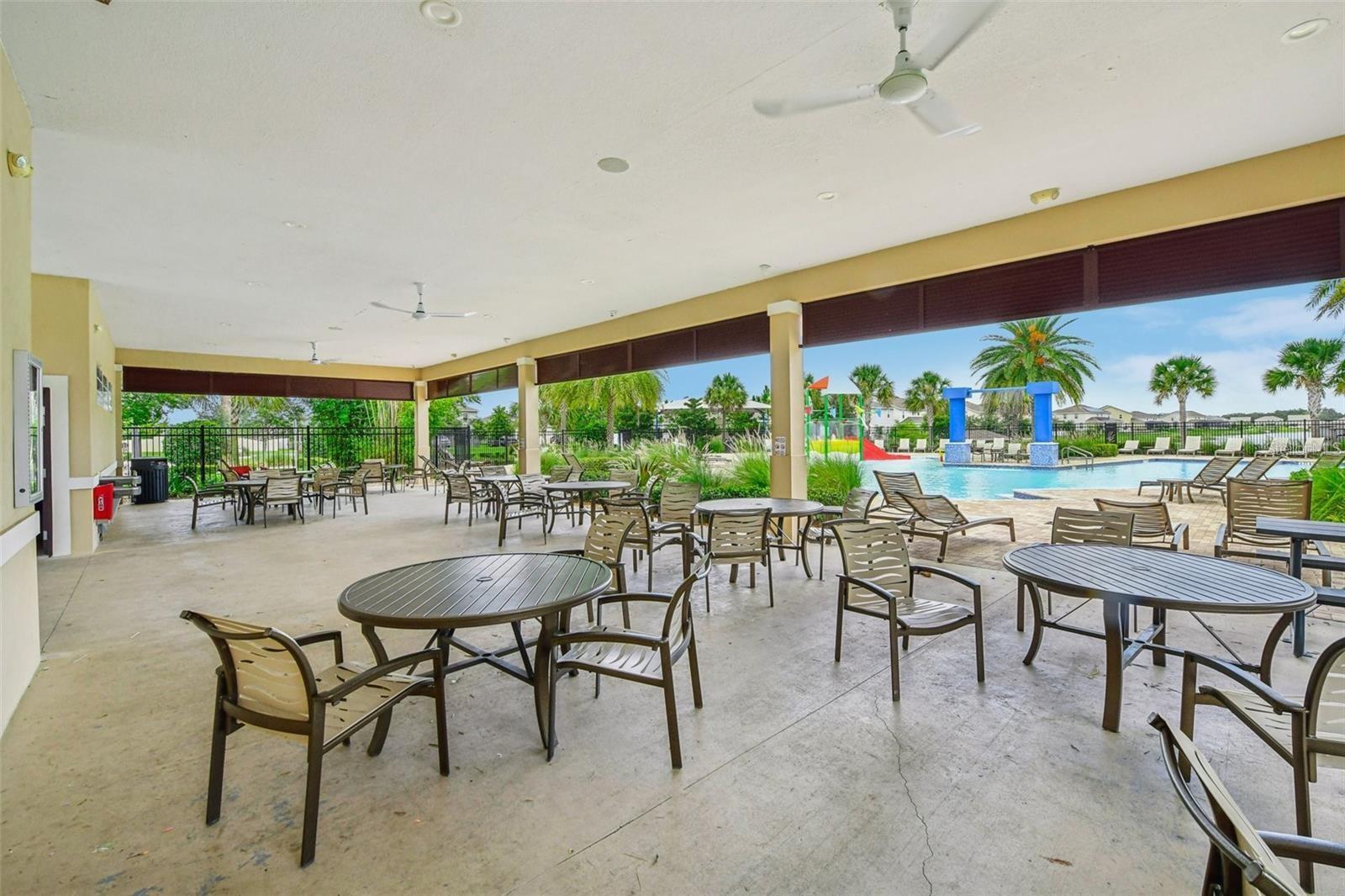 5052 CENTER CT, ST CLOUD, FL, 34772