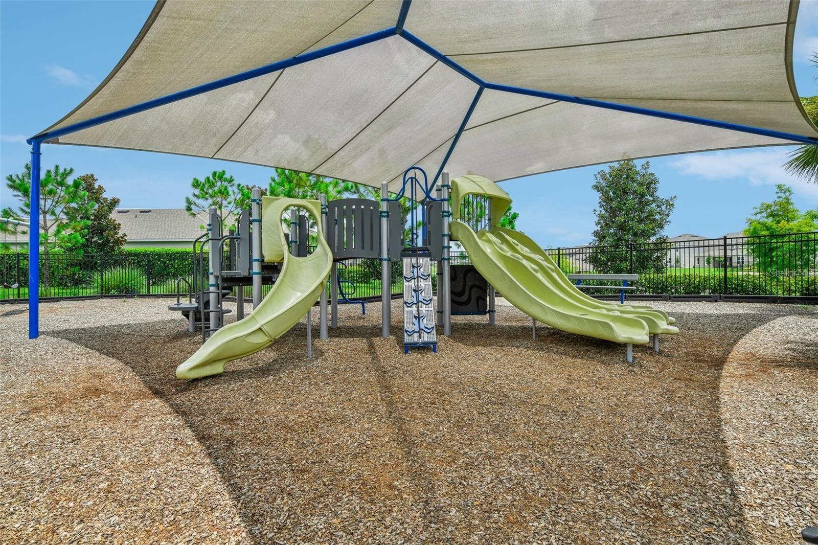 5052 CENTER CT, ST CLOUD, FL, 34772