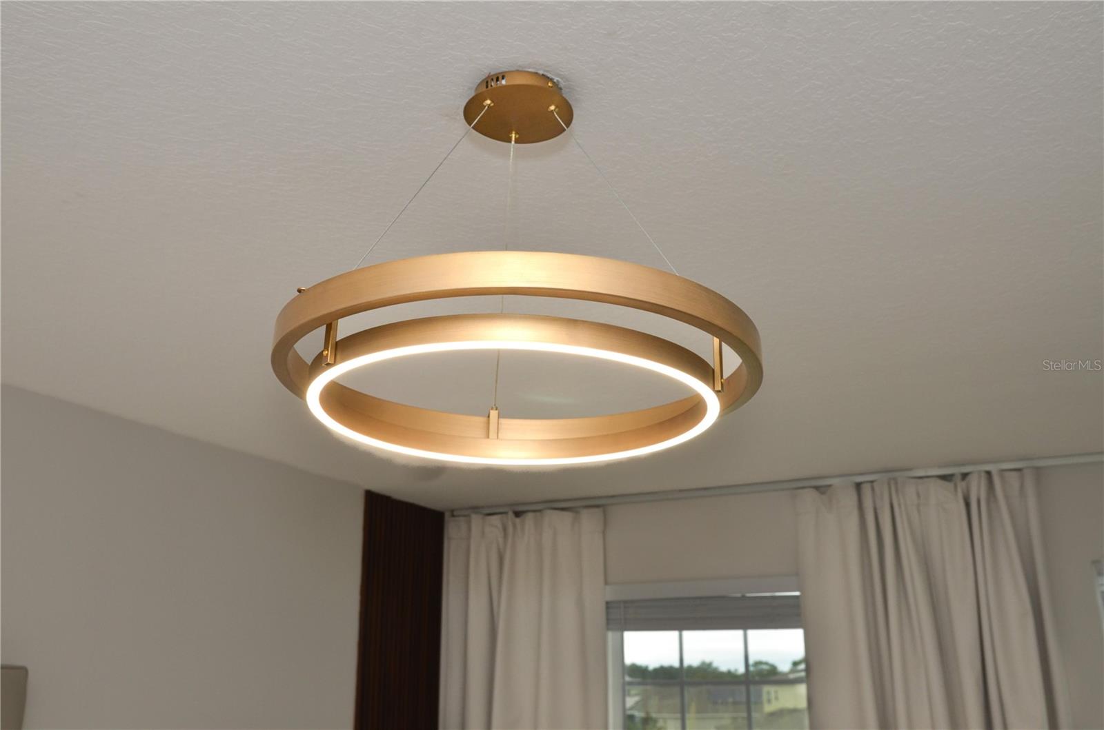 5052 CENTER CT, ST CLOUD, FL, 34772