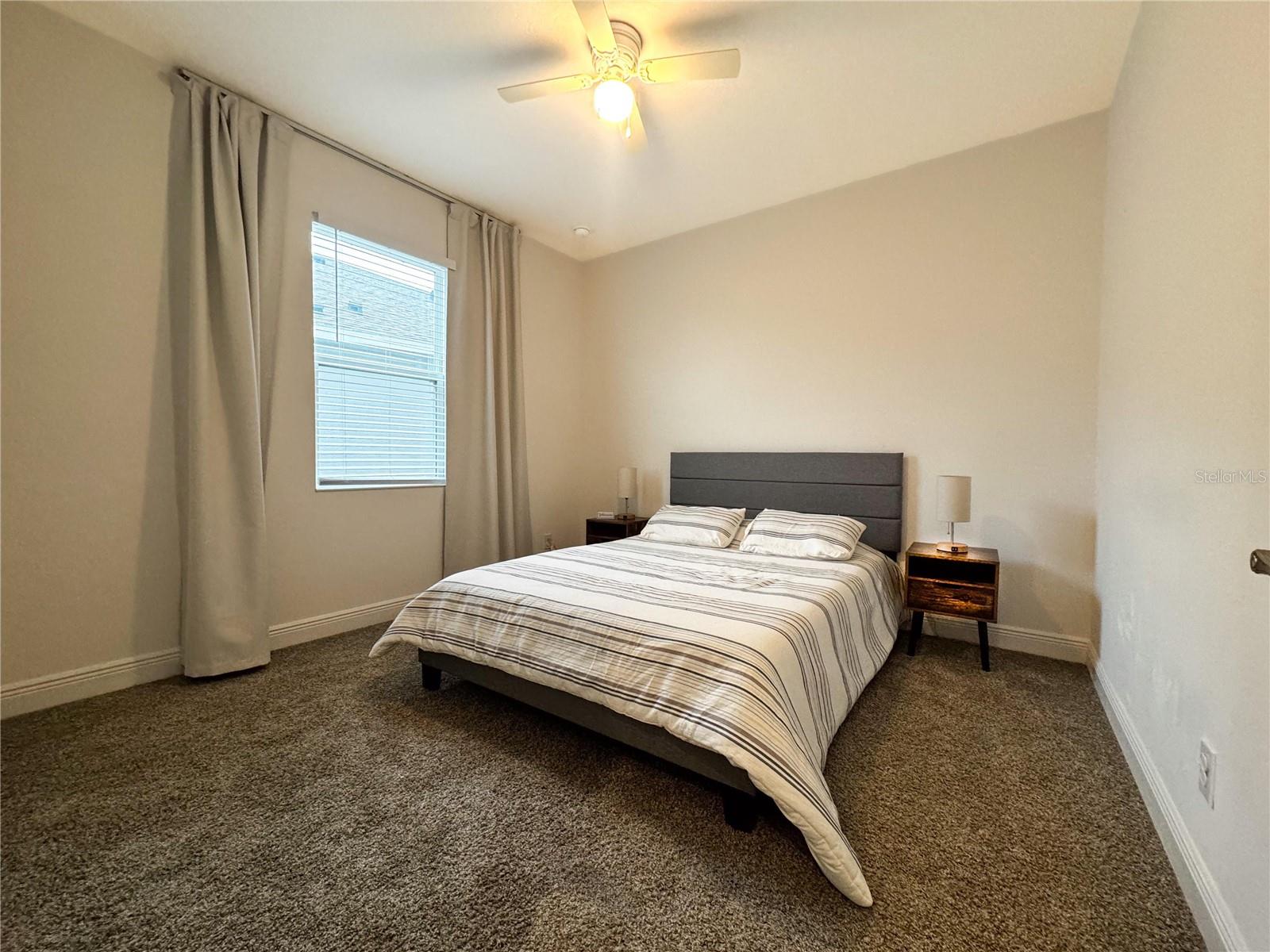 5052 CENTER CT, ST CLOUD, FL, 34772