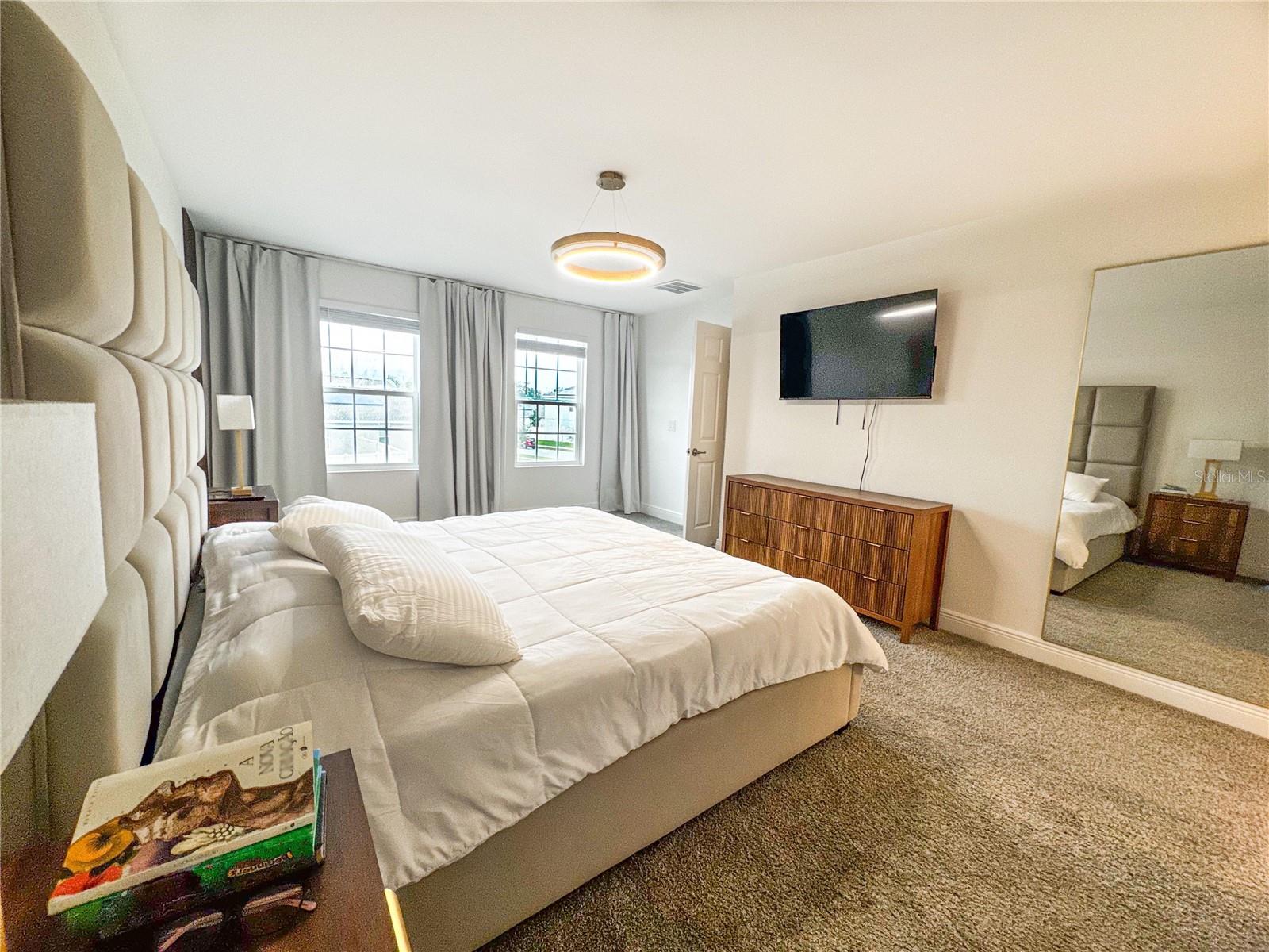 5052 CENTER CT, ST CLOUD, FL, 34772