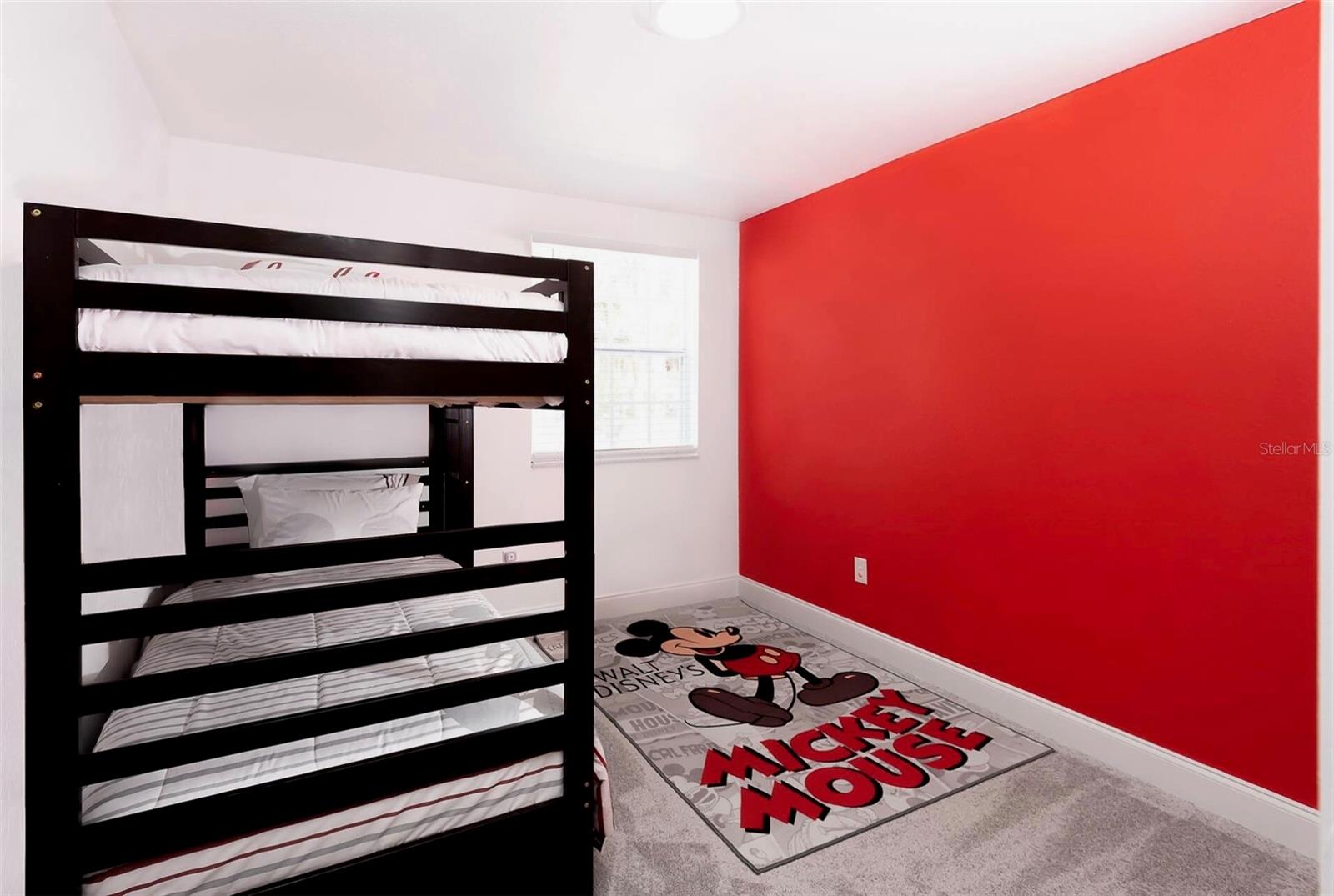 152 PINEWOOD DR, DAVENPORT, FL, 33896