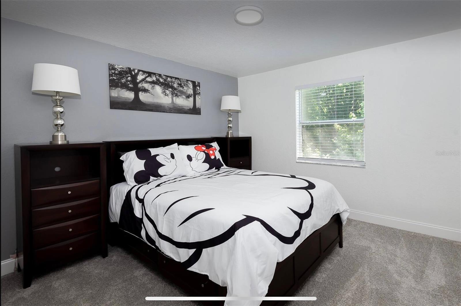 152 PINEWOOD DR, DAVENPORT, FL, 33896