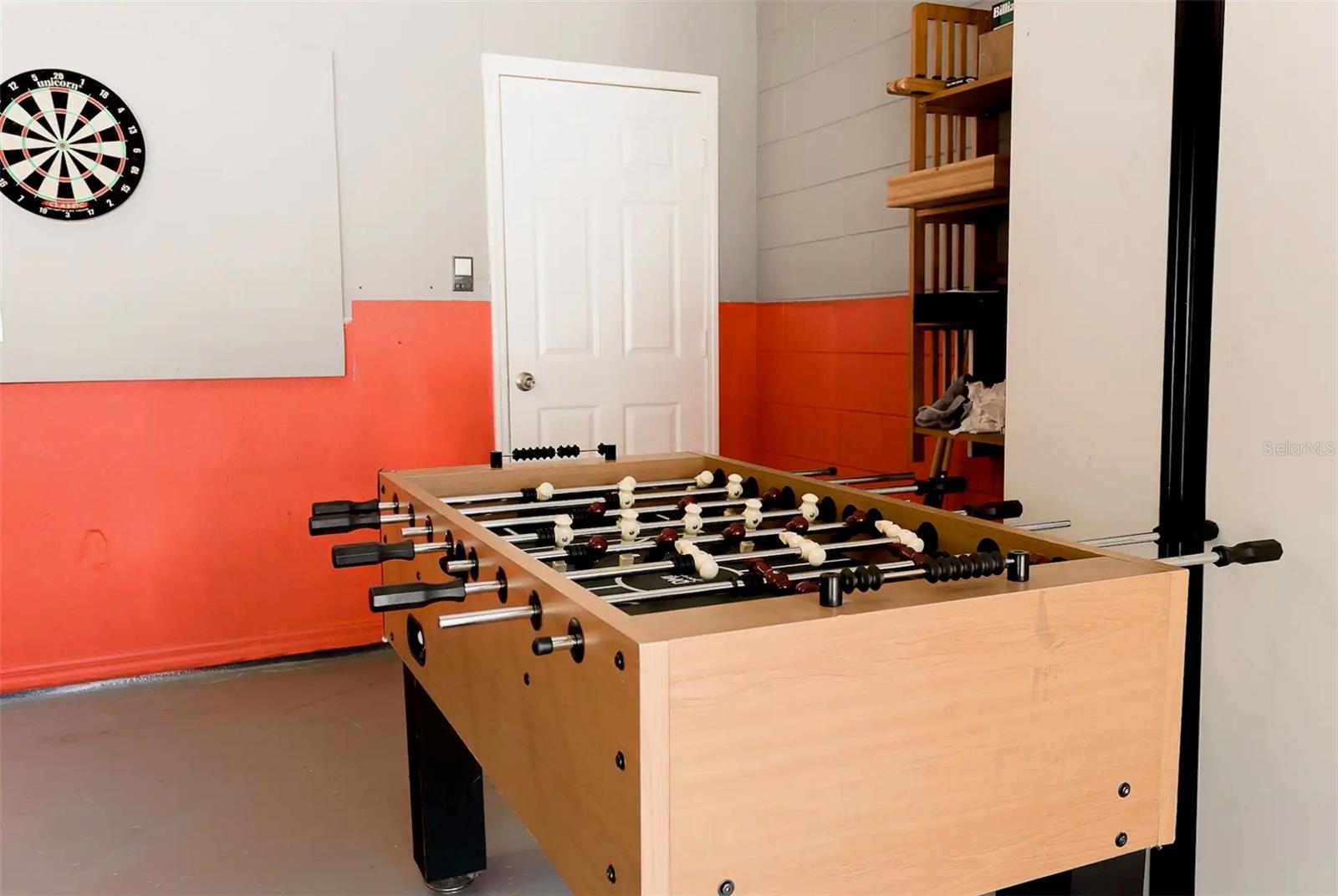 152 PINEWOOD DR, DAVENPORT, FL, 33896