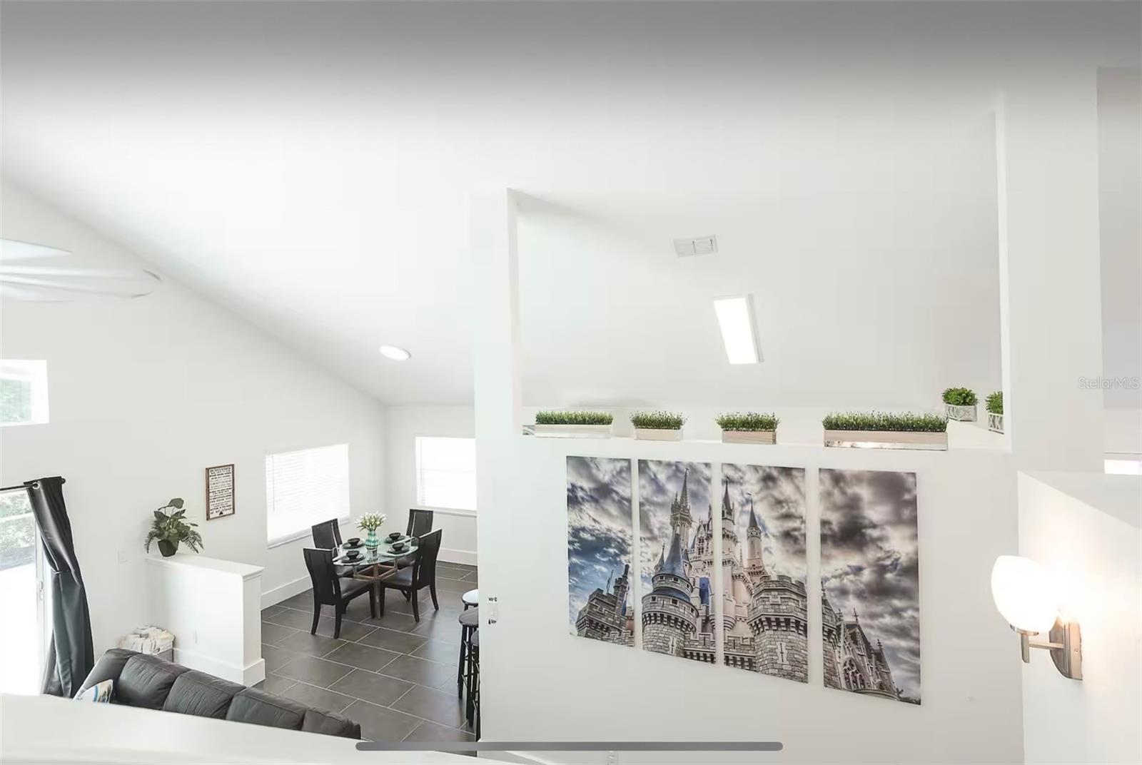 152 PINEWOOD DR, DAVENPORT, FL, 33896