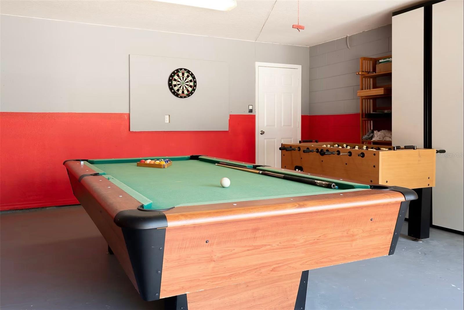 152 PINEWOOD DR, DAVENPORT, FL, 33896