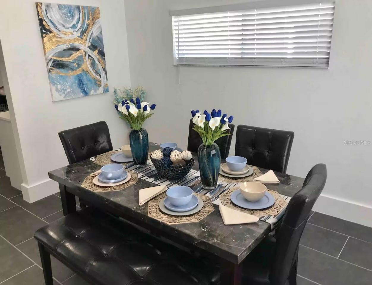 152 PINEWOOD DR, DAVENPORT, FL, 33896