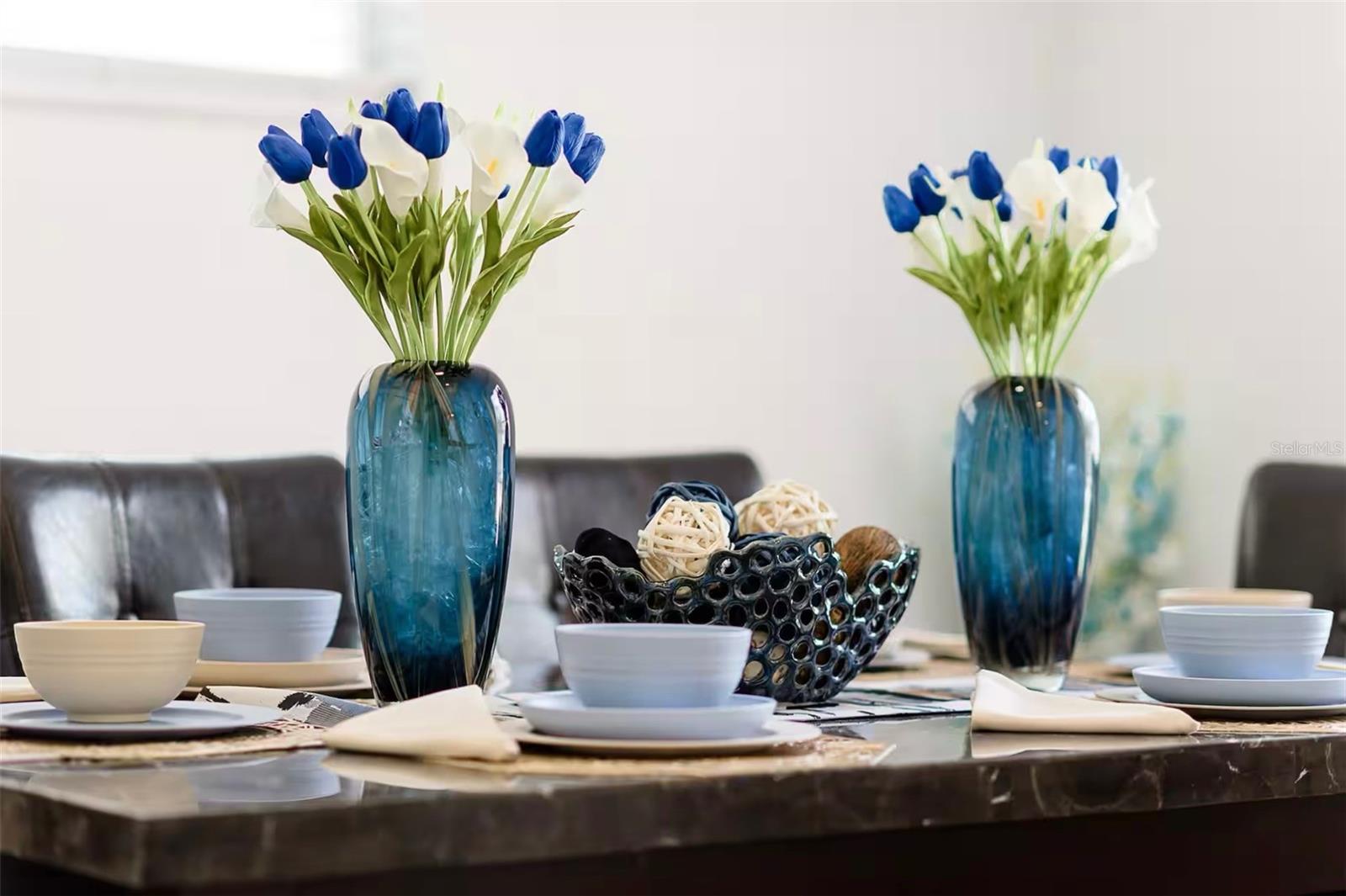 152 PINEWOOD DR, DAVENPORT, FL, 33896