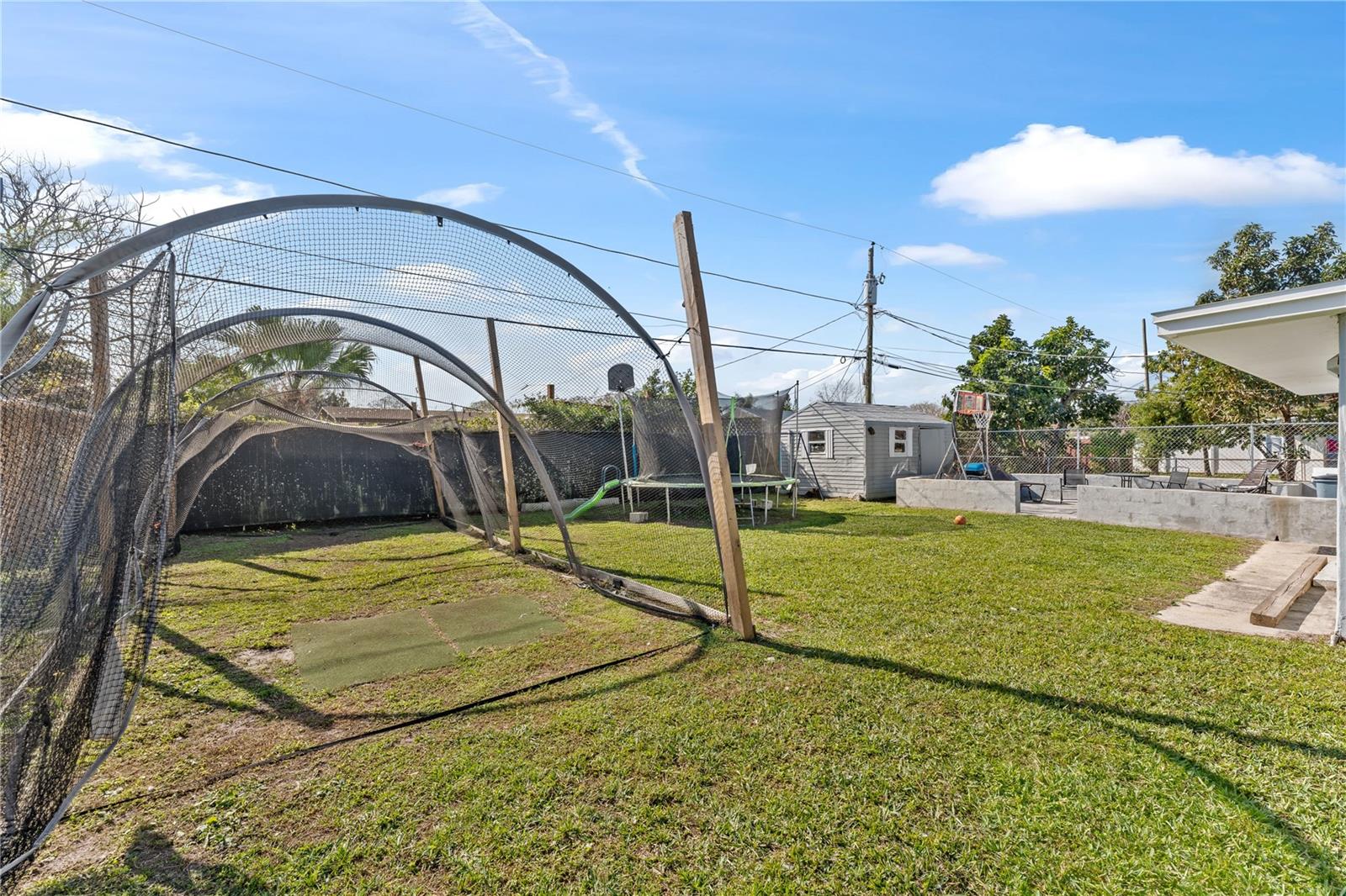 7804 ACADIAN DR, ORLANDO, FL, 32822