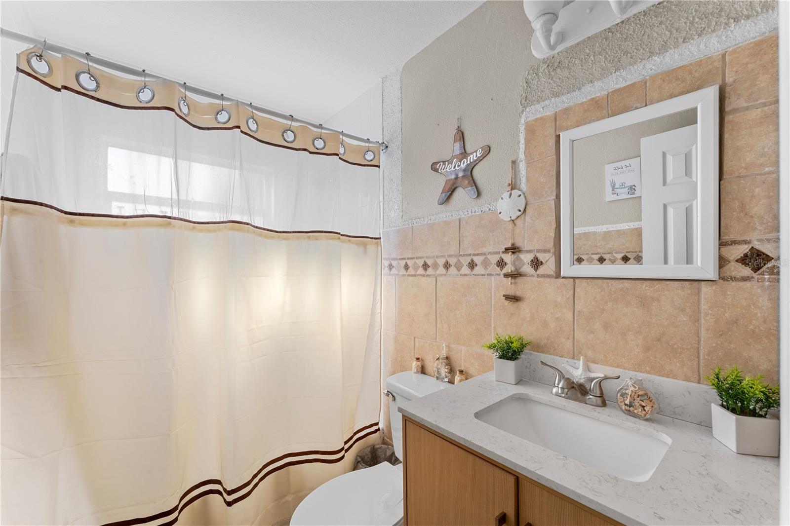 7804 ACADIAN DR, ORLANDO, FL, 32822