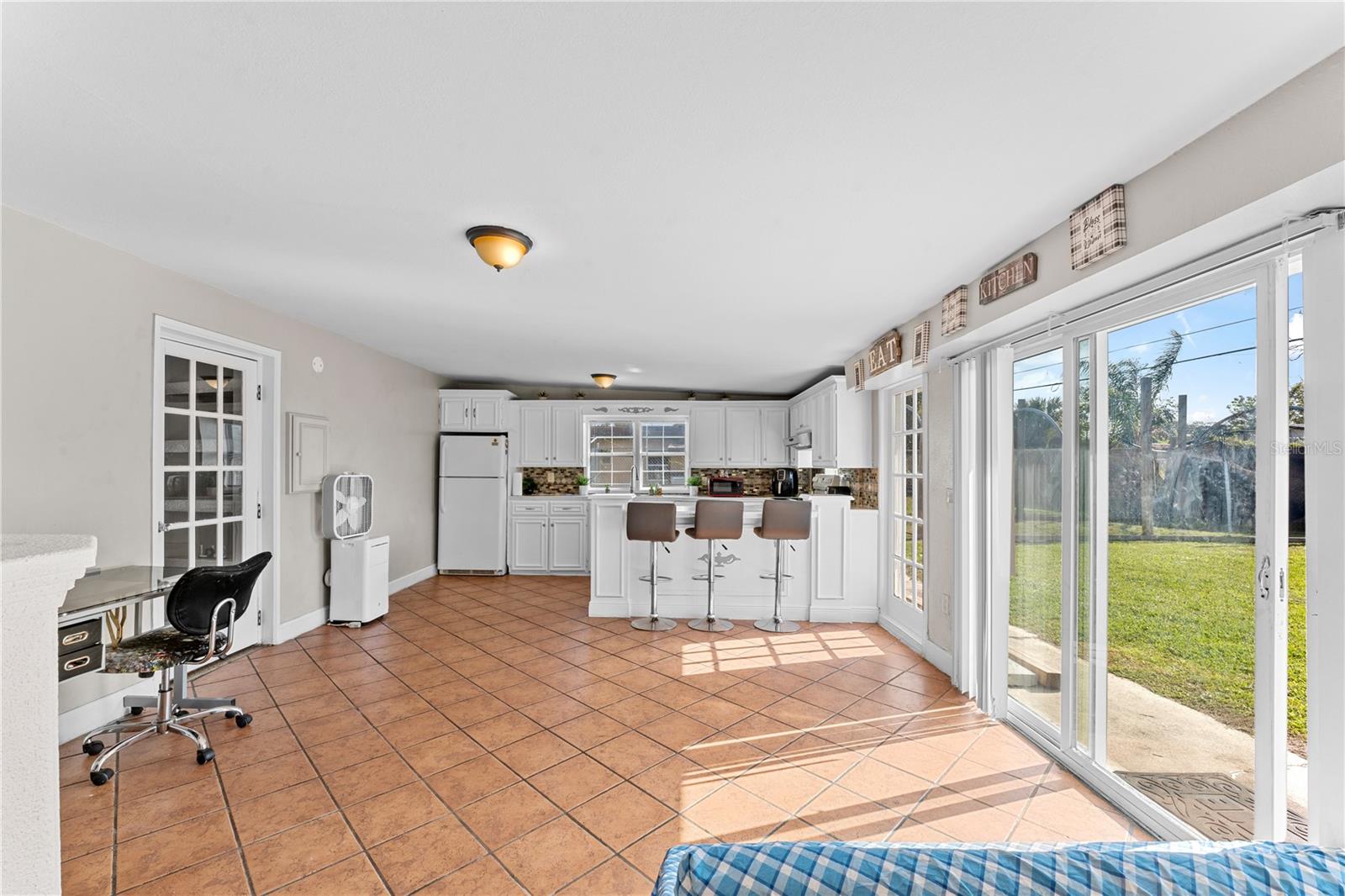 7804 ACADIAN DR, ORLANDO, FL, 32822