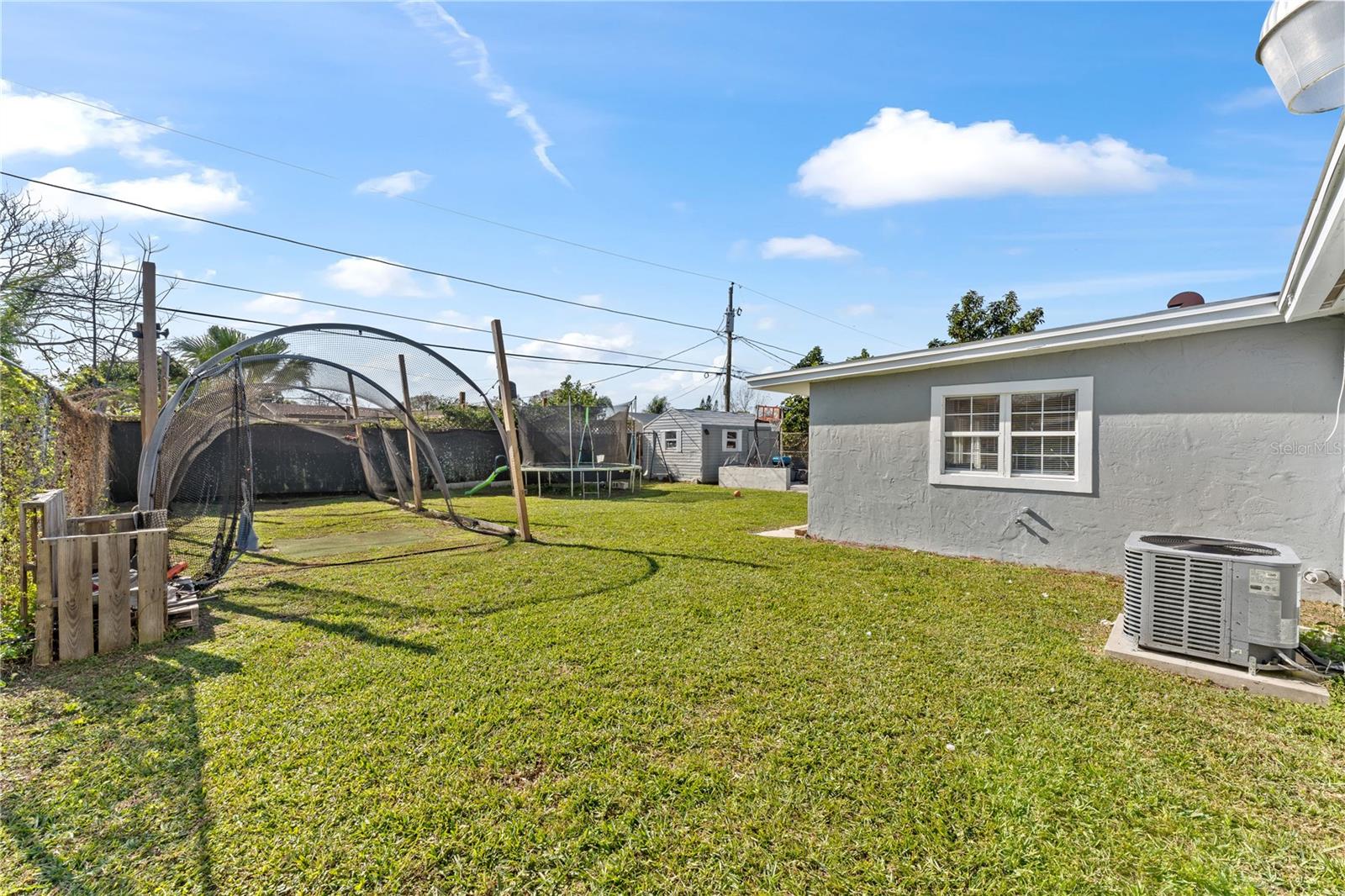 7804 ACADIAN DR, ORLANDO, FL, 32822