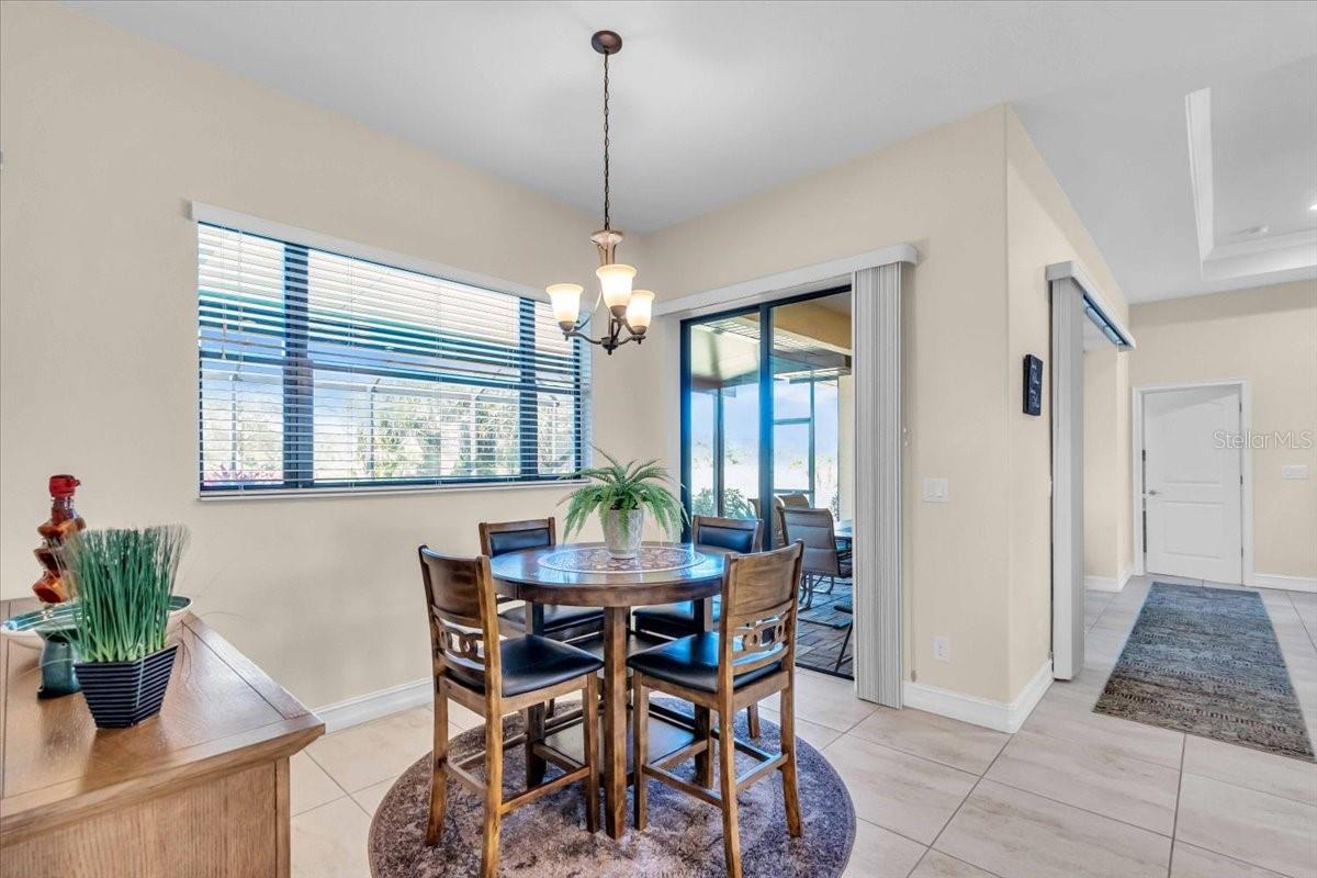 1493 NAVIGATOR RD, PUNTA GORDA, FL, 33983