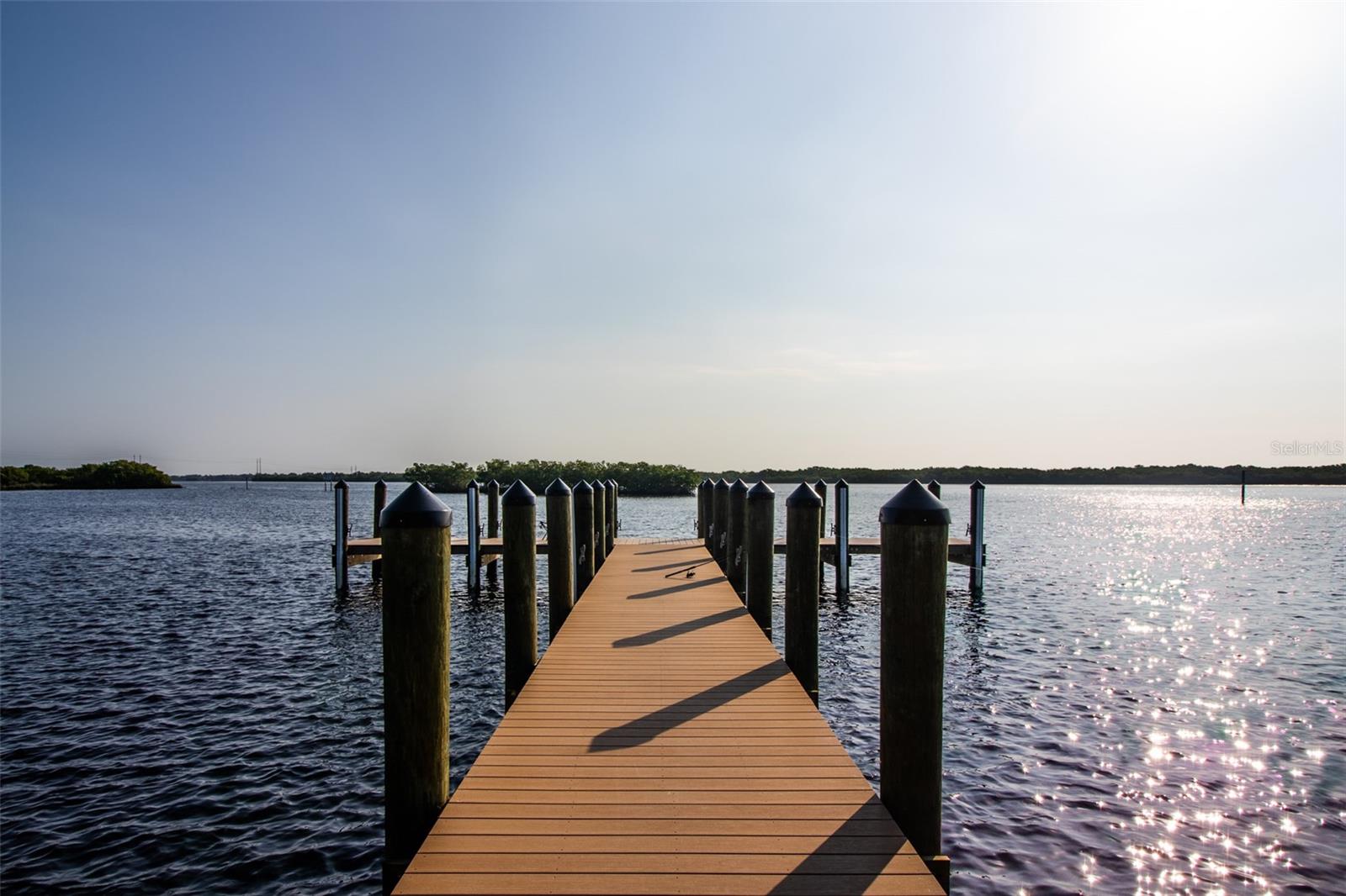 1493 NAVIGATOR RD, PUNTA GORDA, FL, 33983