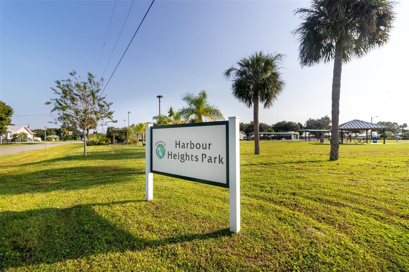 1493 NAVIGATOR RD, PUNTA GORDA, FL, 33983