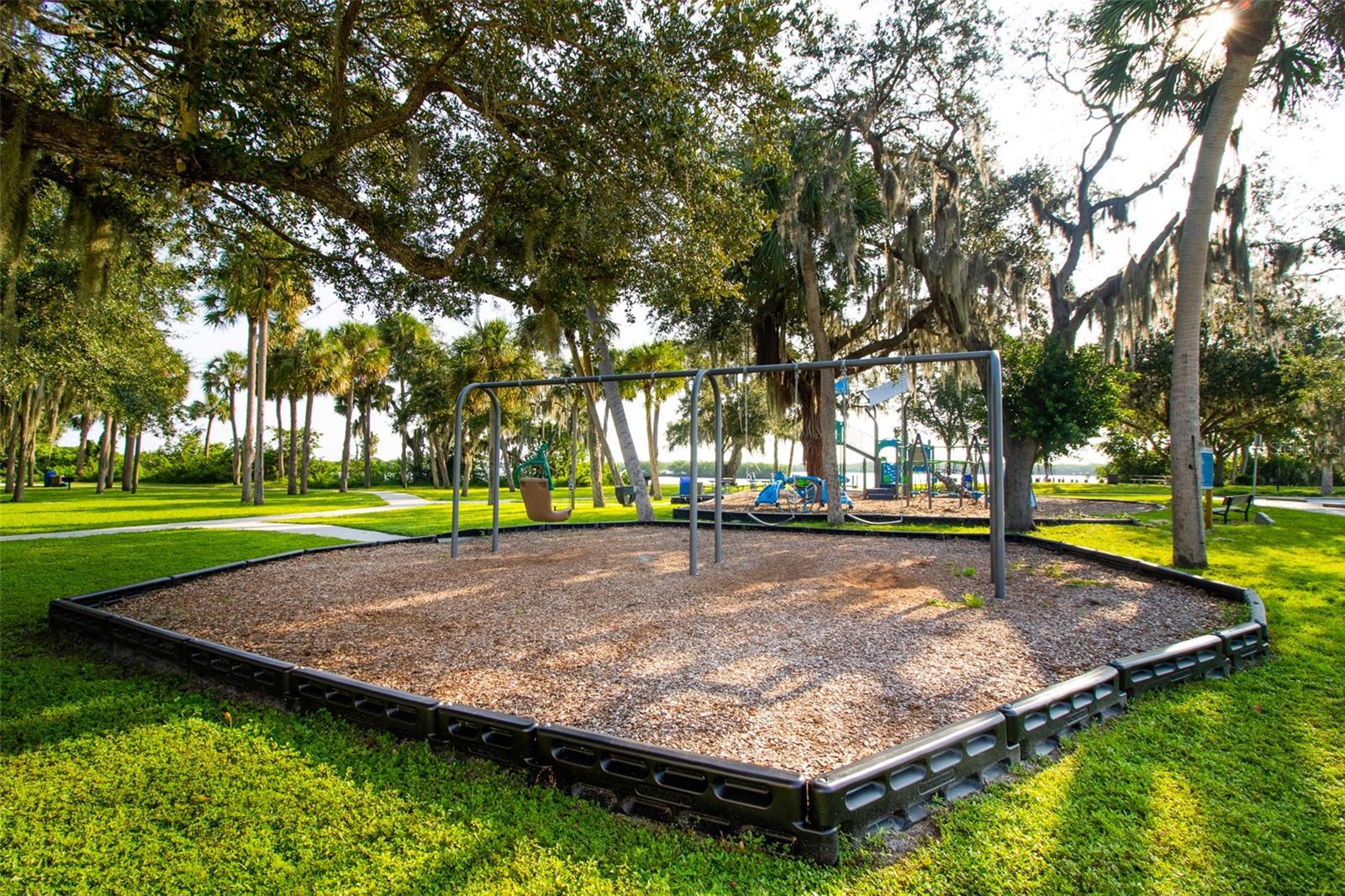 1493 NAVIGATOR RD, PUNTA GORDA, FL, 33983