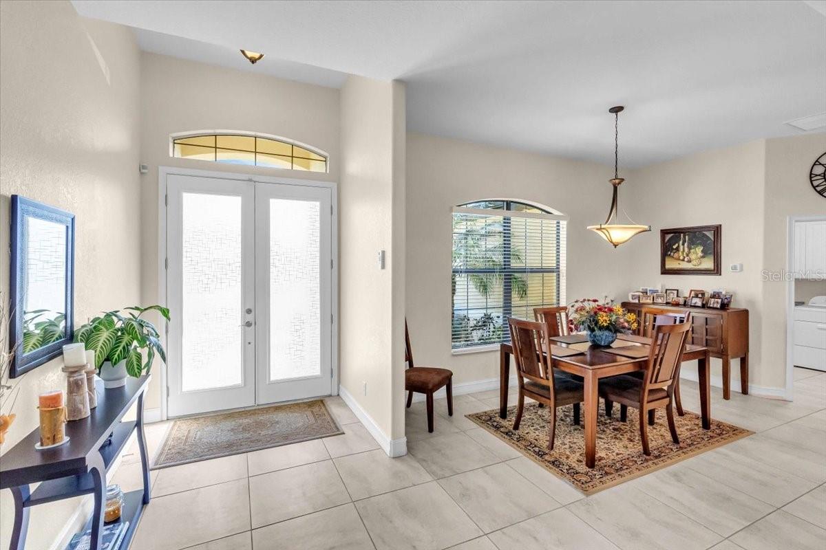 1493 NAVIGATOR RD, PUNTA GORDA, FL, 33983
