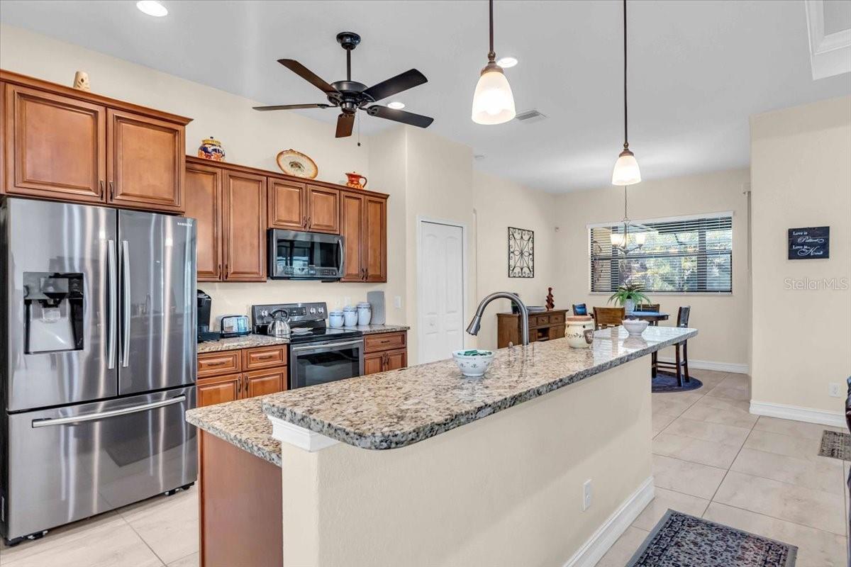 1493 NAVIGATOR RD, PUNTA GORDA, FL, 33983