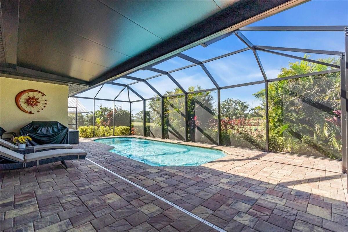1493 NAVIGATOR RD, PUNTA GORDA, FL, 33983