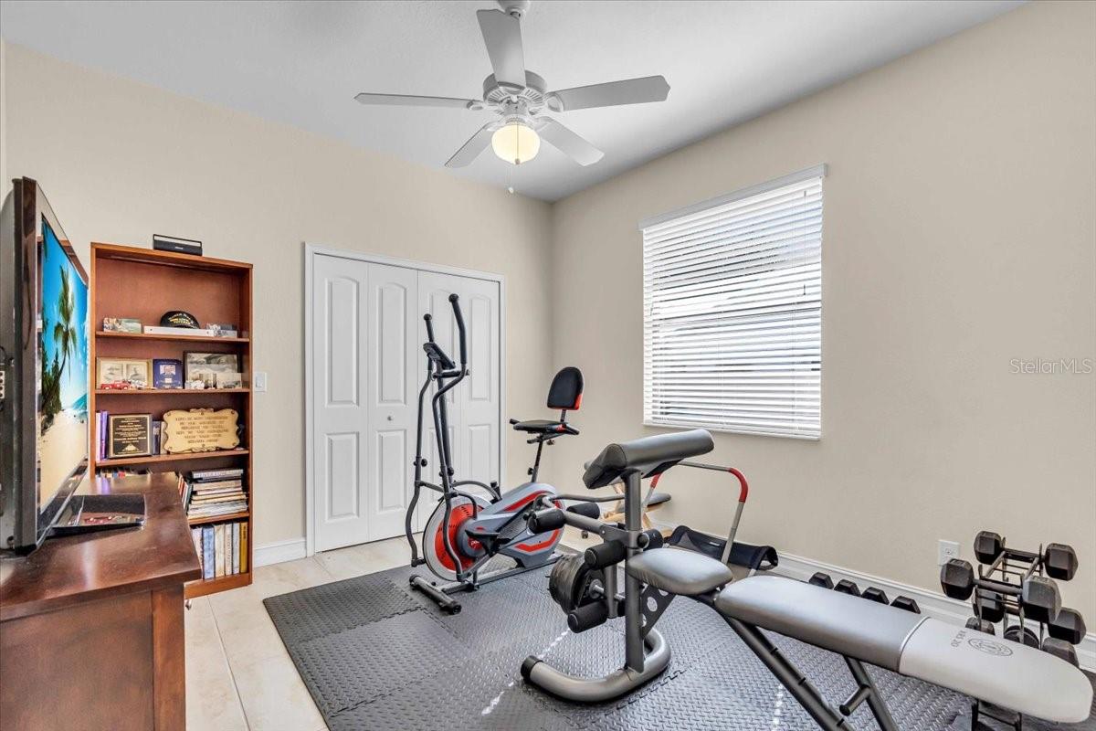 1493 NAVIGATOR RD, PUNTA GORDA, FL, 33983
