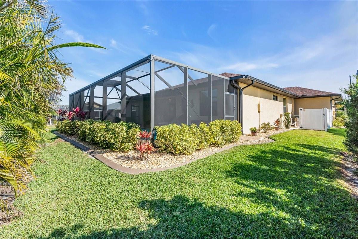 1493 NAVIGATOR RD, PUNTA GORDA, FL, 33983