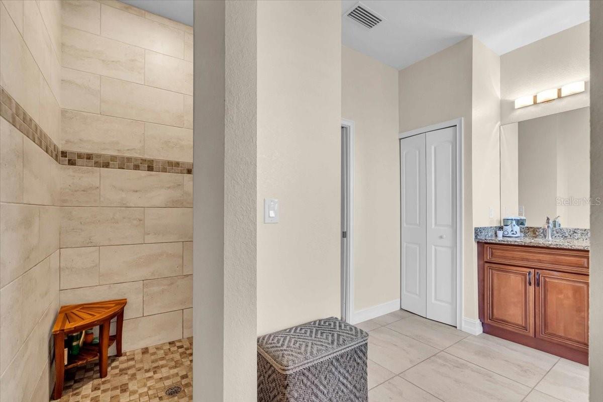 1493 NAVIGATOR RD, PUNTA GORDA, FL, 33983