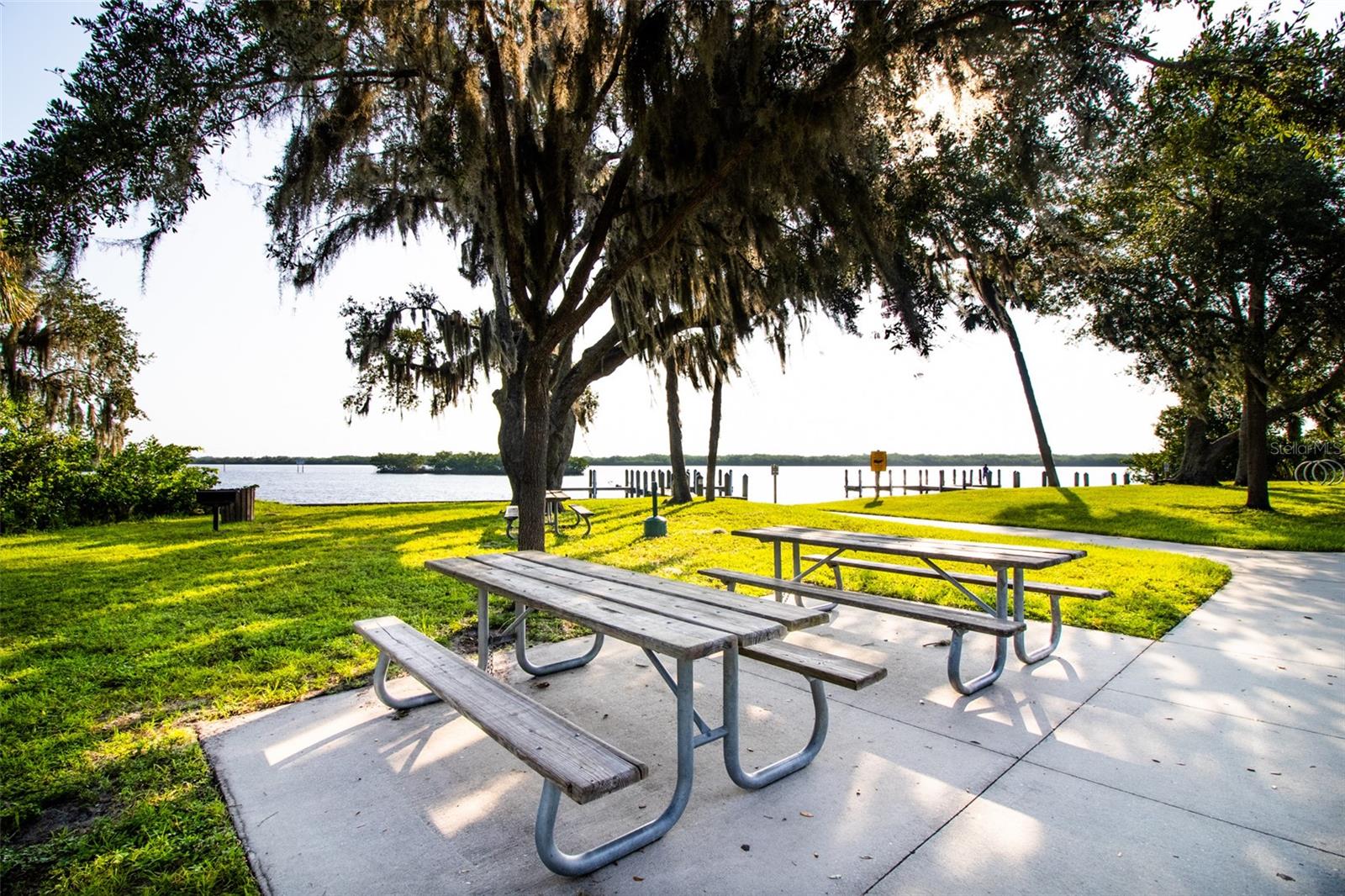 1493 NAVIGATOR RD, PUNTA GORDA, FL, 33983