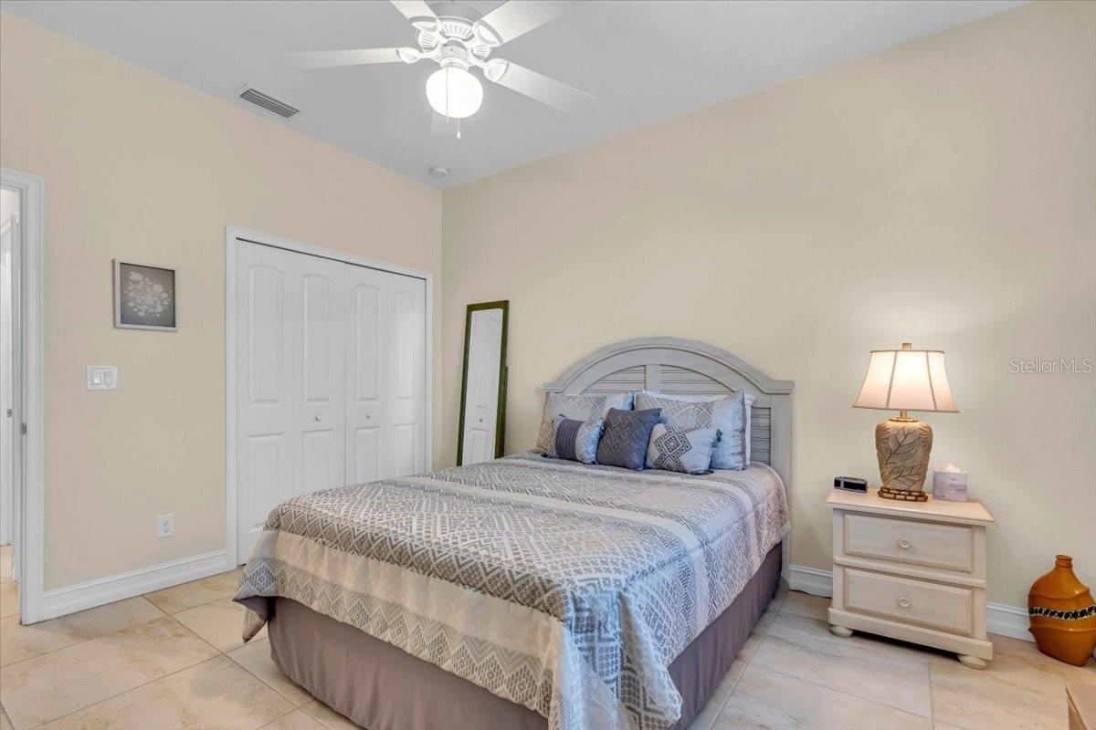 1493 NAVIGATOR RD, PUNTA GORDA, FL, 33983