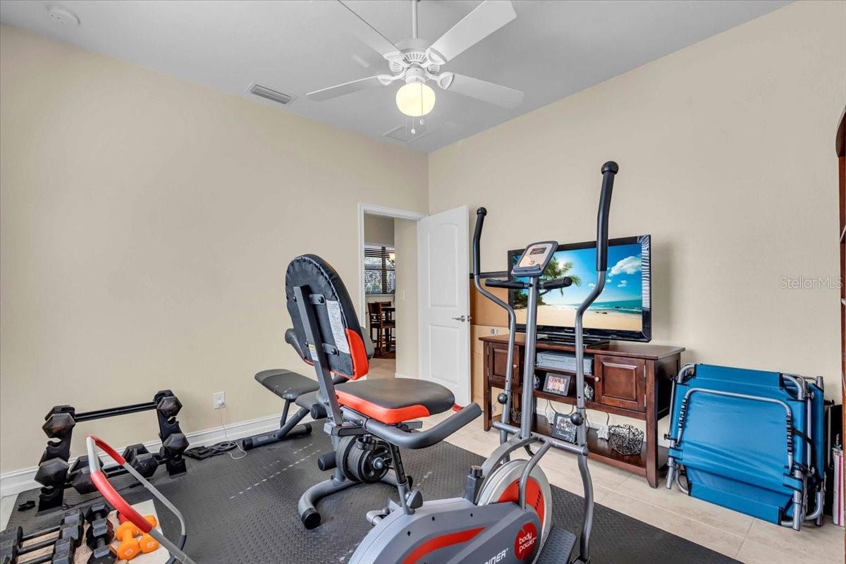 1493 NAVIGATOR RD, PUNTA GORDA, FL, 33983