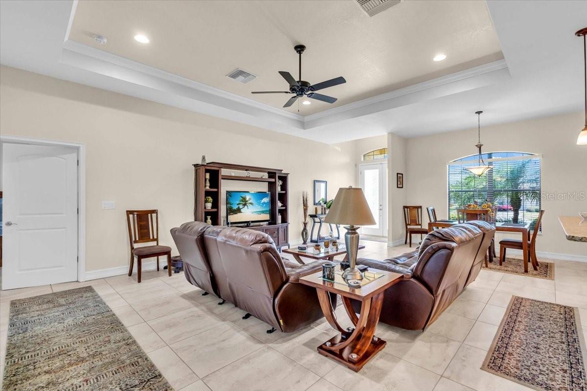 1493 NAVIGATOR RD, PUNTA GORDA, FL, 33983