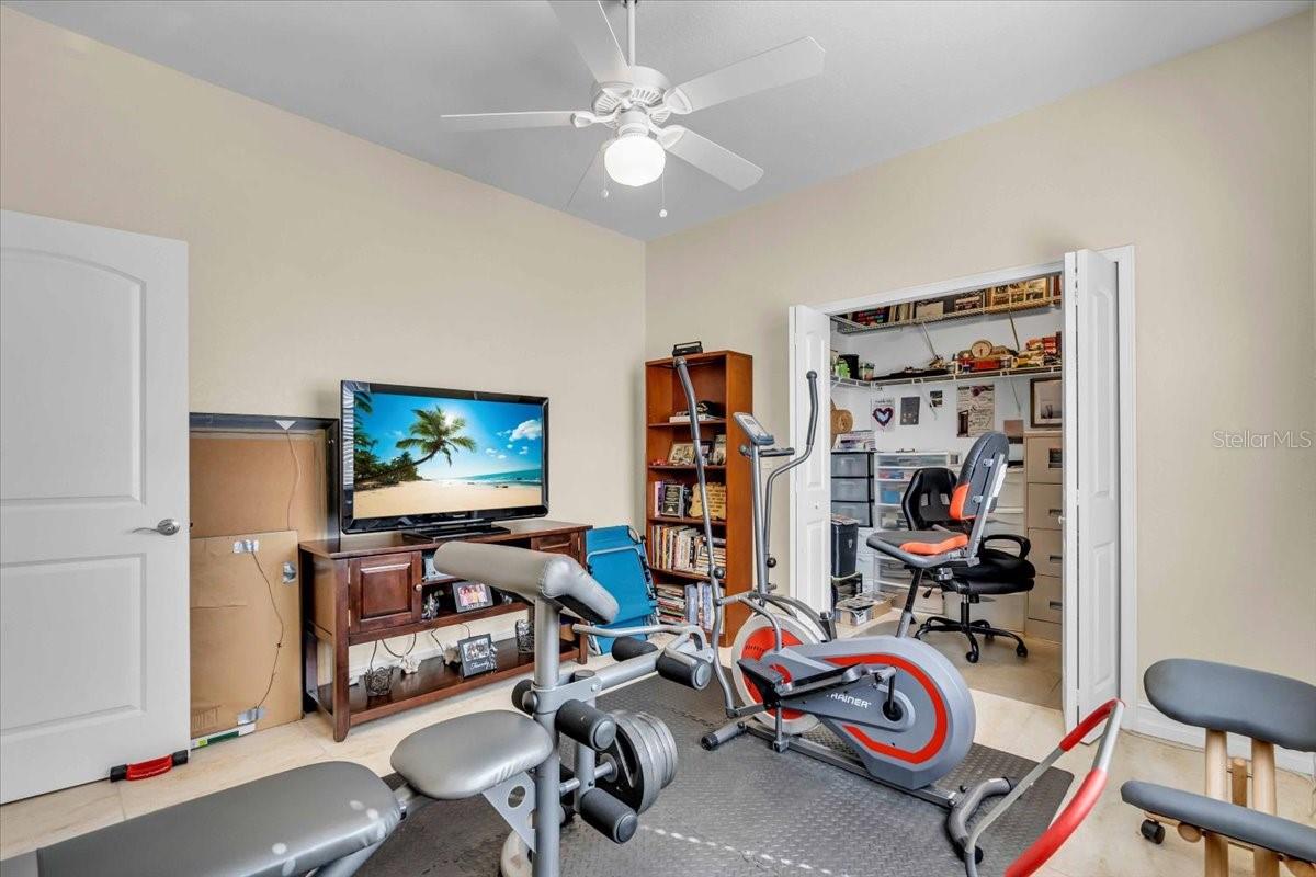 1493 NAVIGATOR RD, PUNTA GORDA, FL, 33983